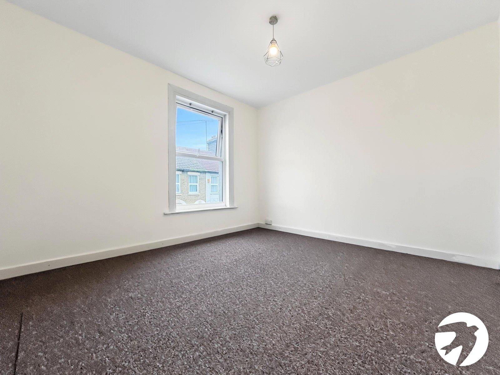 3 bedroom house to rent in Rochester | Robinson Michael & Jackson