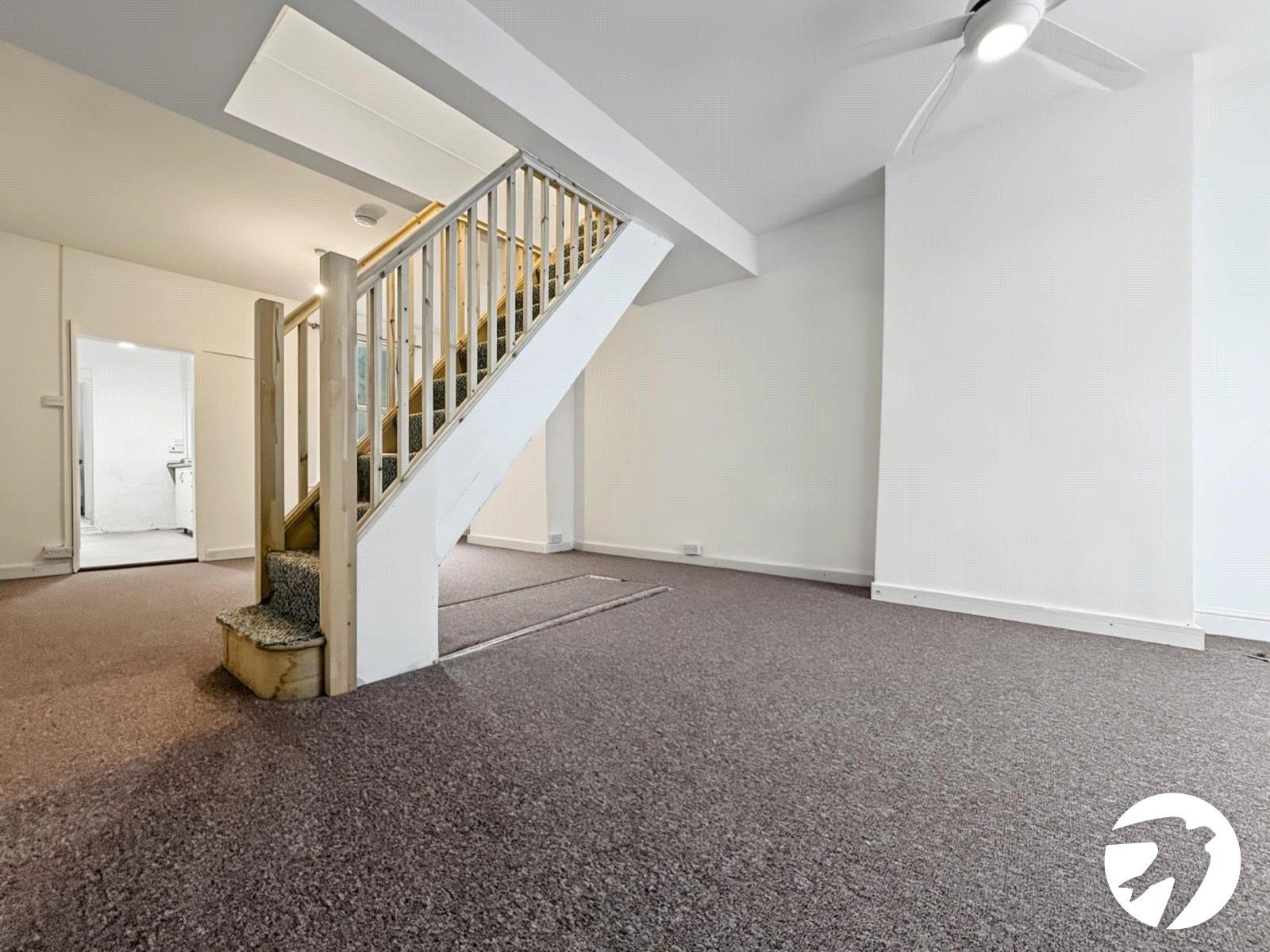 3 bedroom house to rent in Rochester | Robinson Michael & Jackson