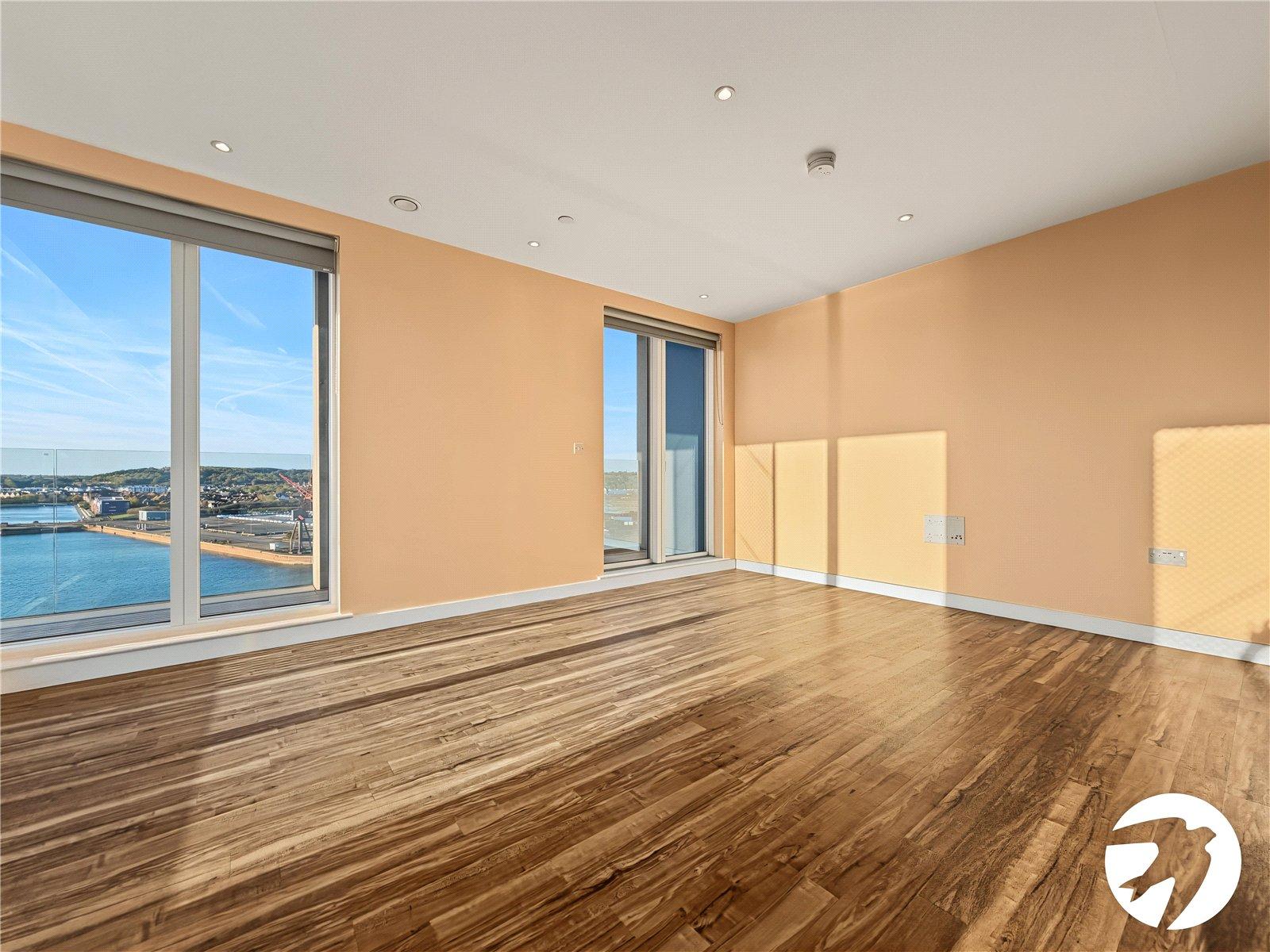 2 bedroom property to rent in Chatham | Robinson Michael & Jackson