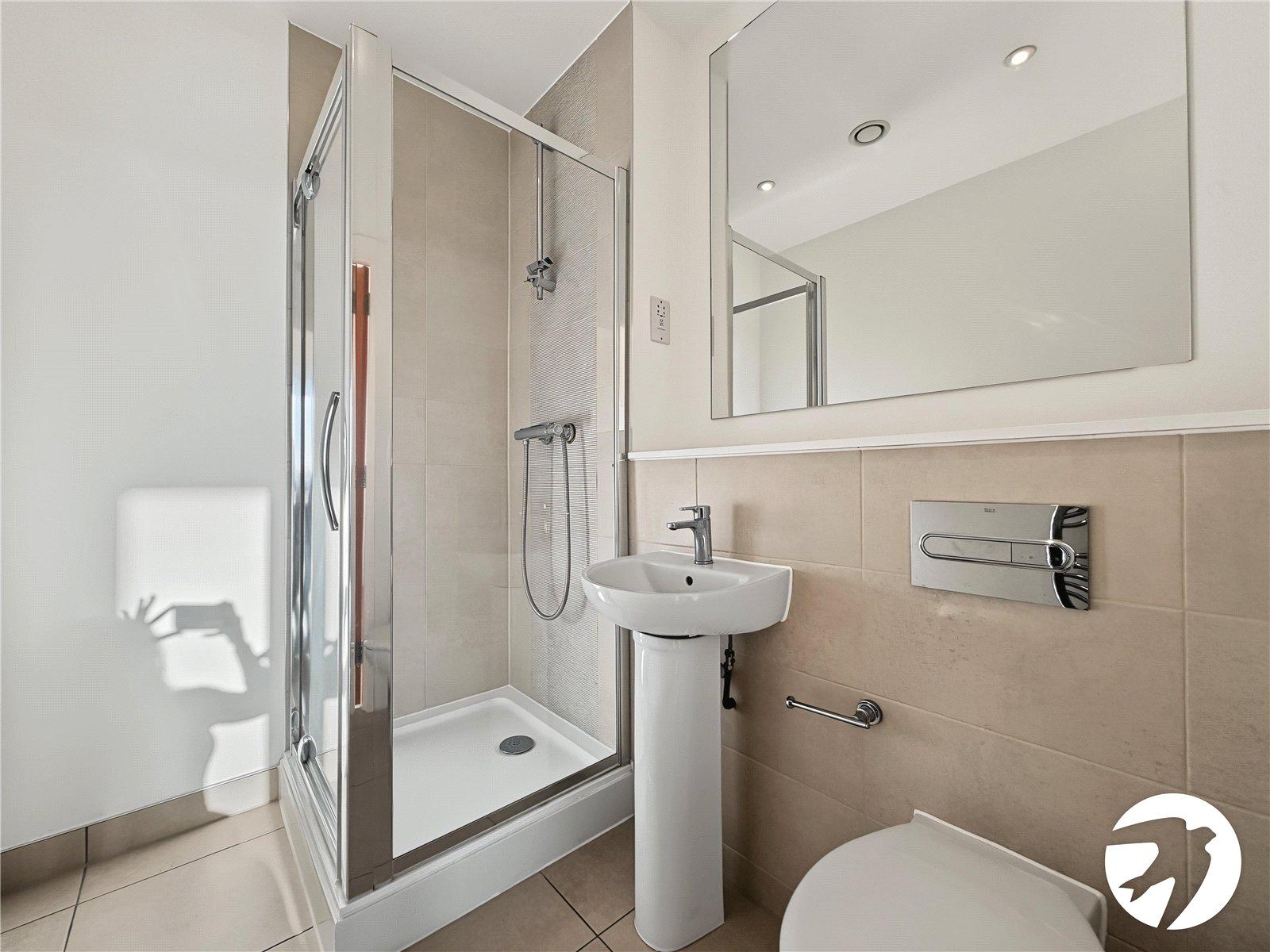 2 bedroom property to rent in Chatham | Robinson Michael & Jackson