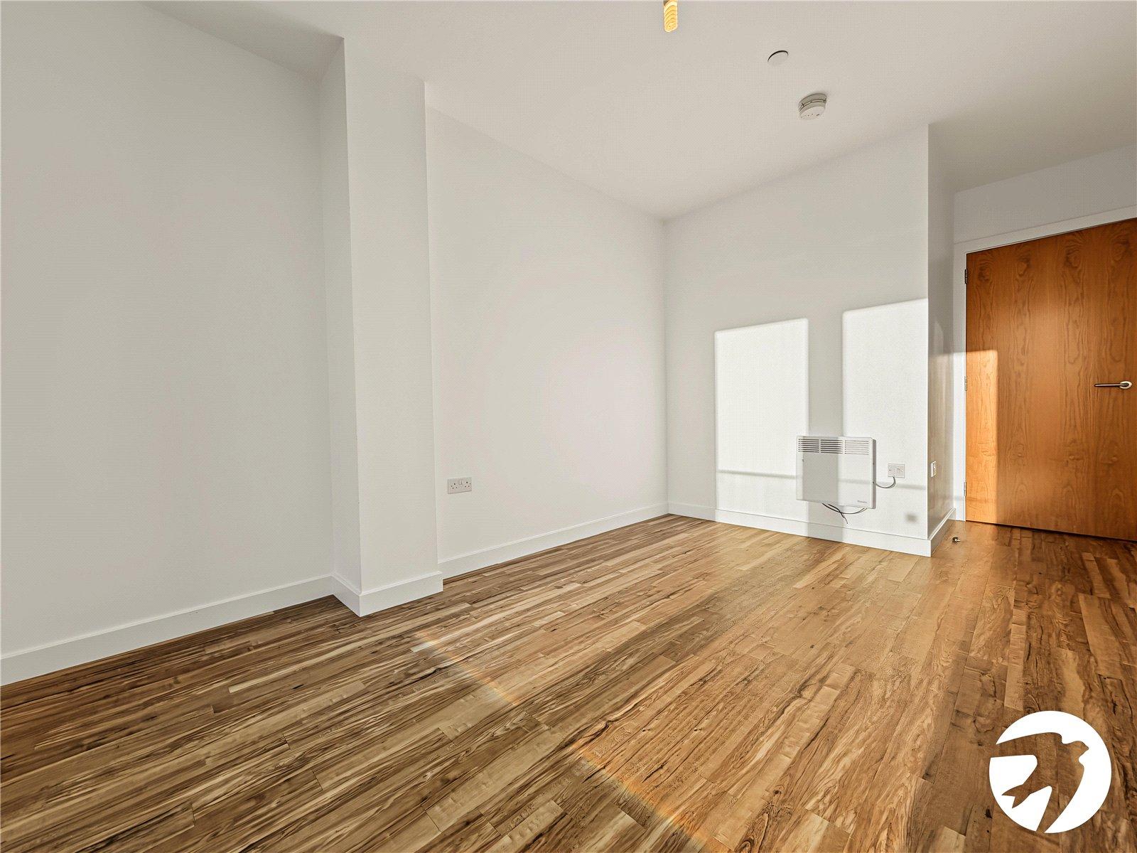2 bedroom property to rent in Chatham | Robinson Michael & Jackson