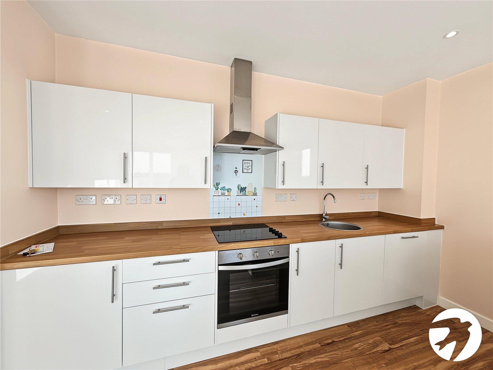 2 bedroom property to rent in Chatham | Robinson Michael & Jackson