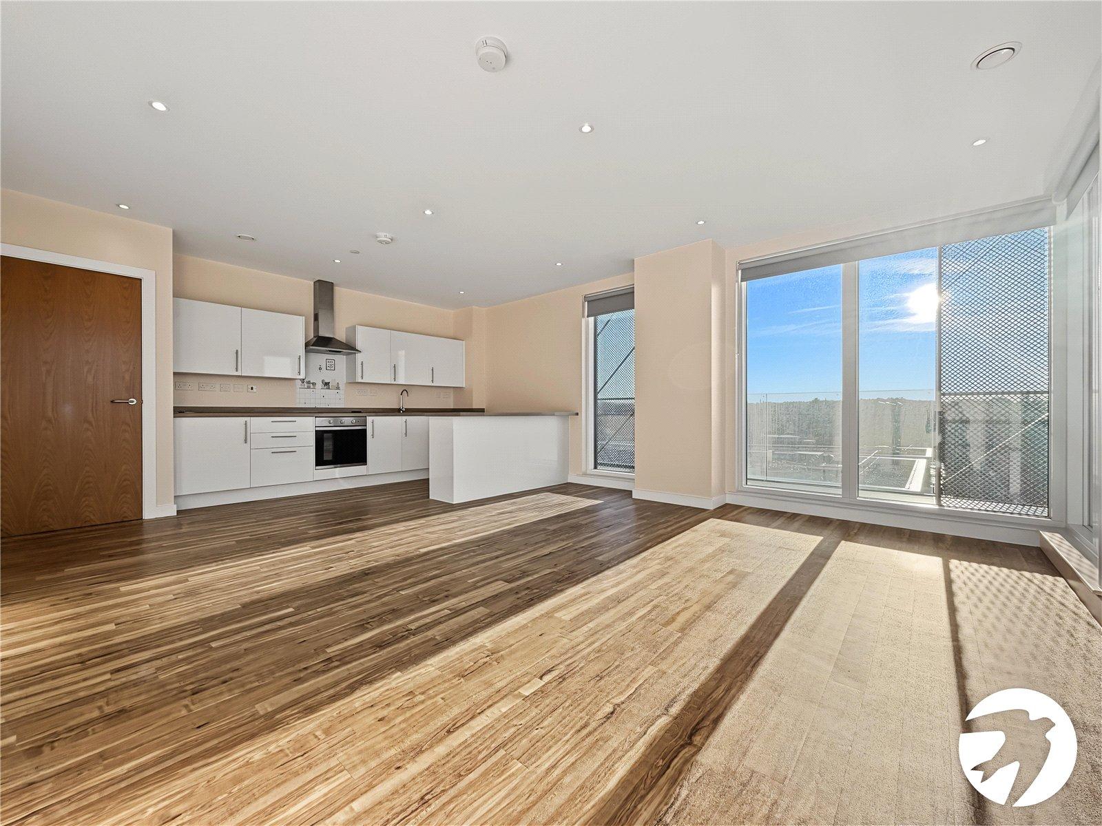 2 bedroom property to rent in Chatham | Robinson Michael & Jackson