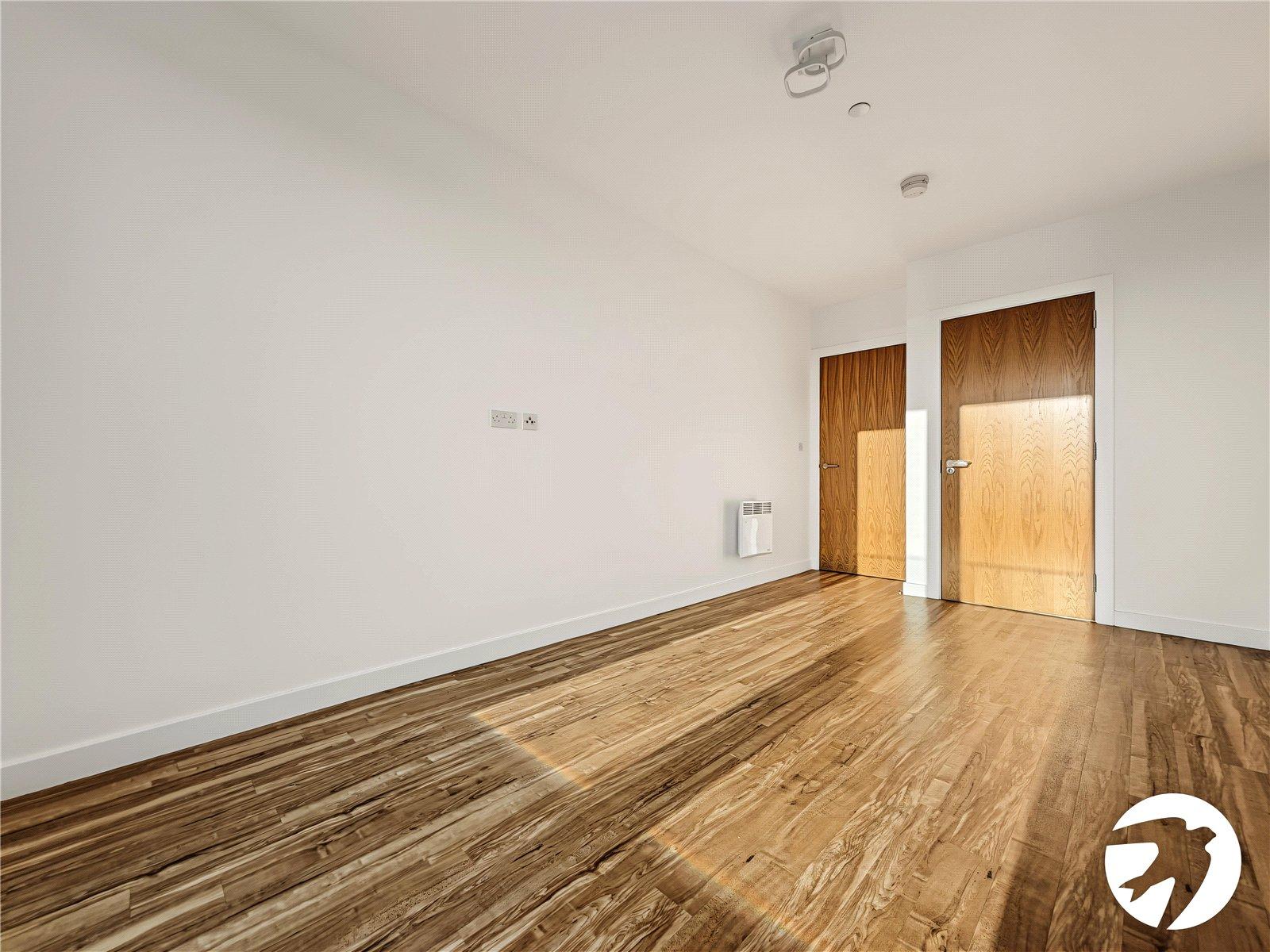 2 bedroom property to rent in Chatham | Robinson Michael & Jackson