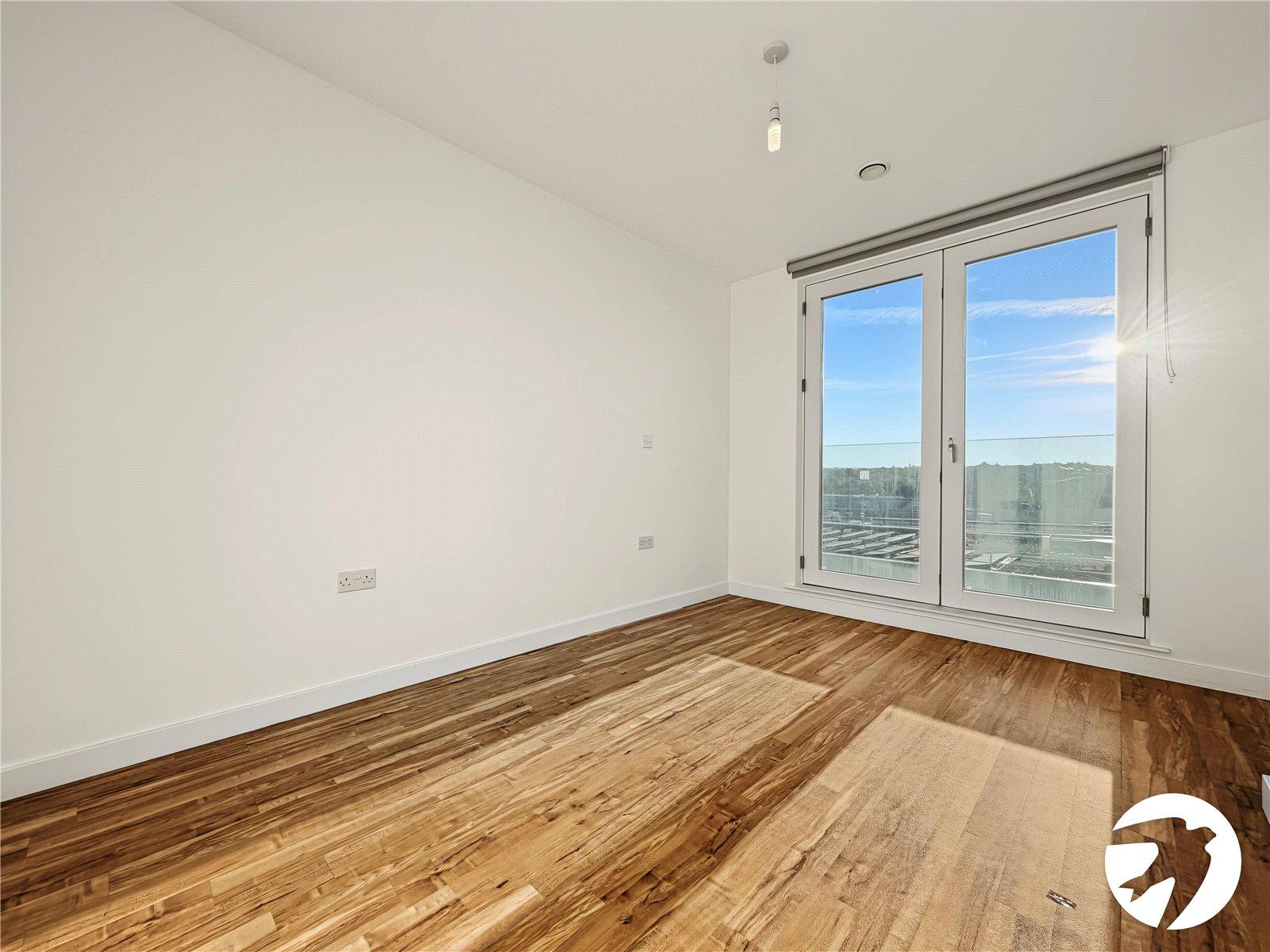 2 bedroom property to rent in Chatham | Robinson Michael & Jackson