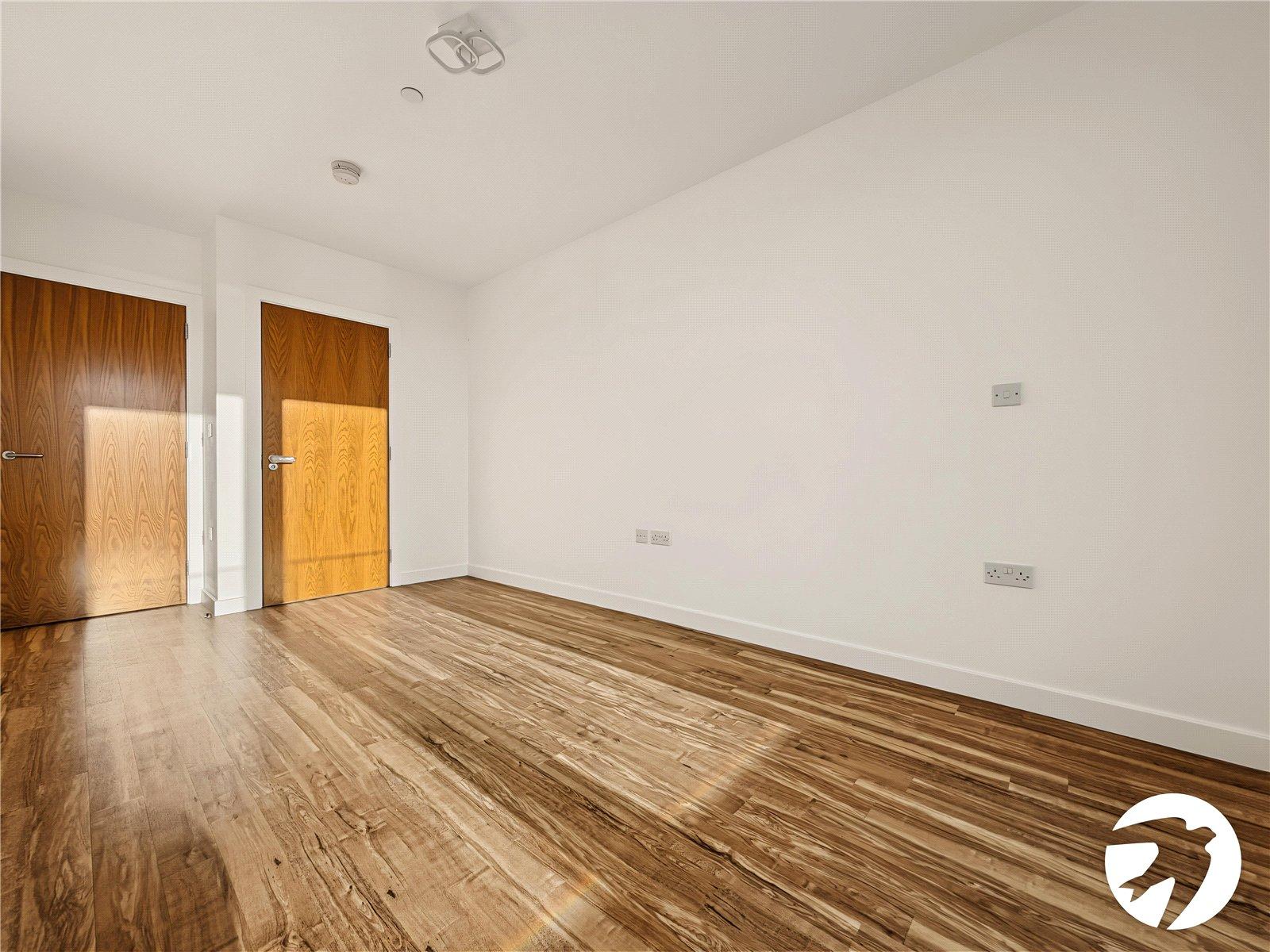 2 bedroom property to rent in Chatham | Robinson Michael & Jackson