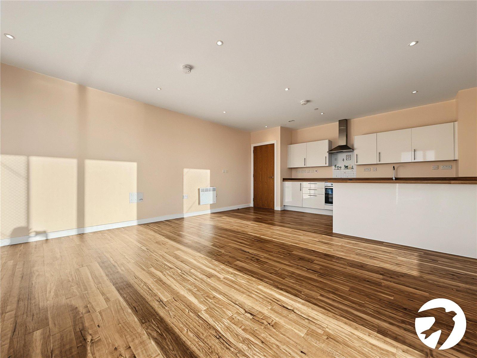 2 bedroom property to rent in Chatham | Robinson Michael & Jackson