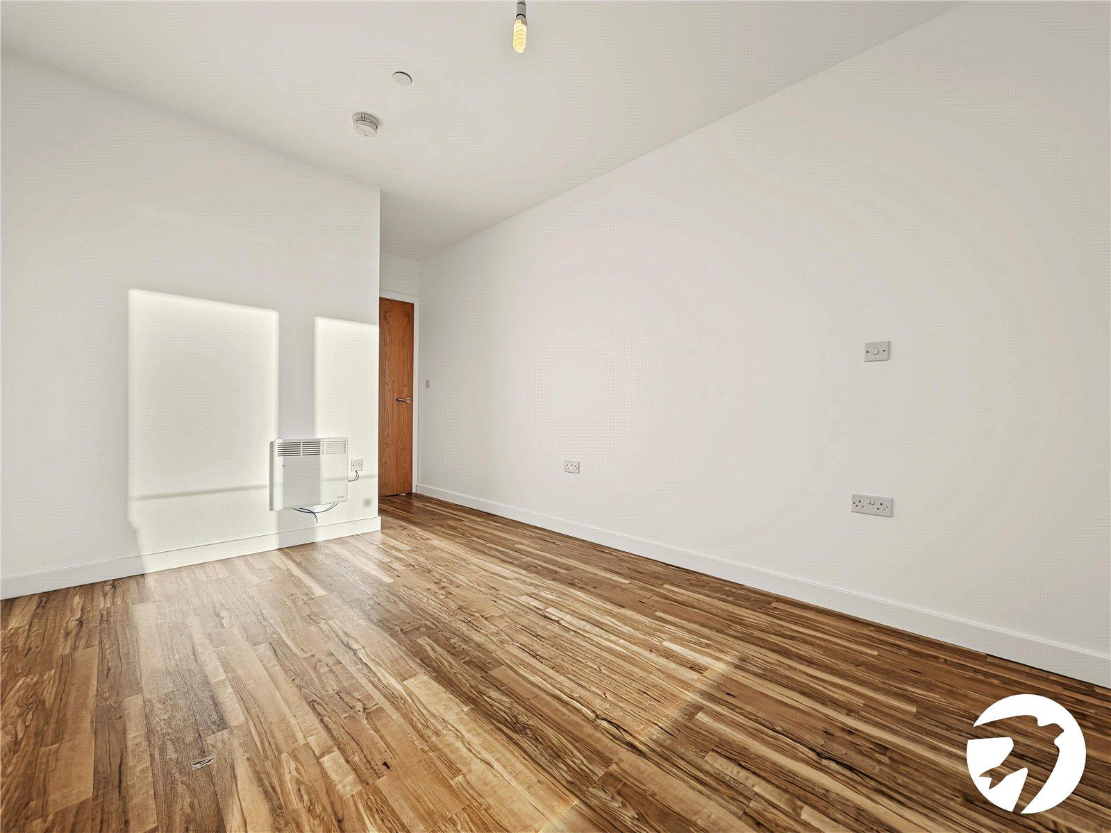 2 bedroom property to rent in Chatham | Robinson Michael & Jackson