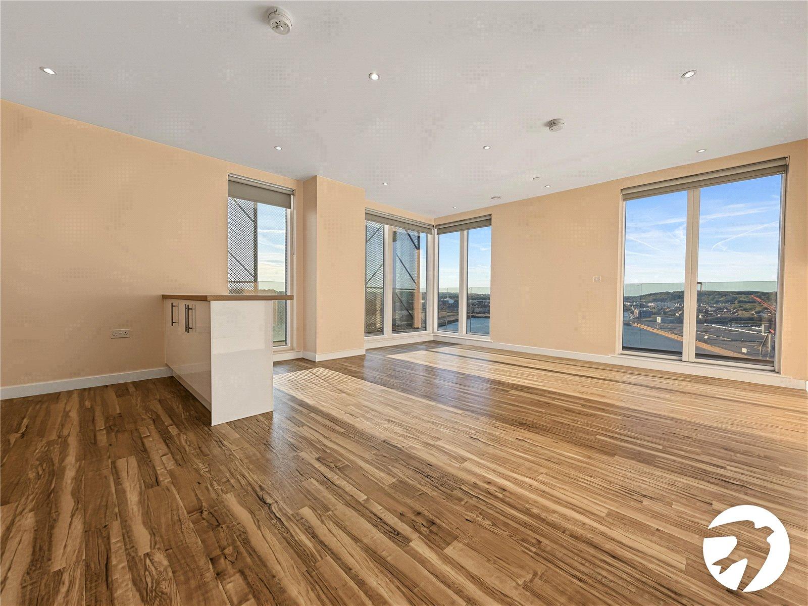 2 bedroom property to rent in Chatham | Robinson Michael & Jackson