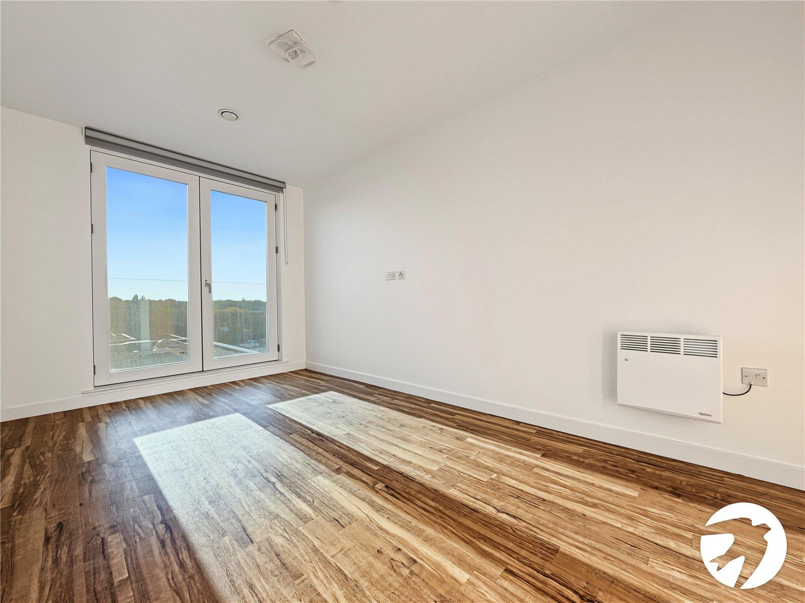 2 bedroom property to rent in Chatham | Robinson Michael & Jackson