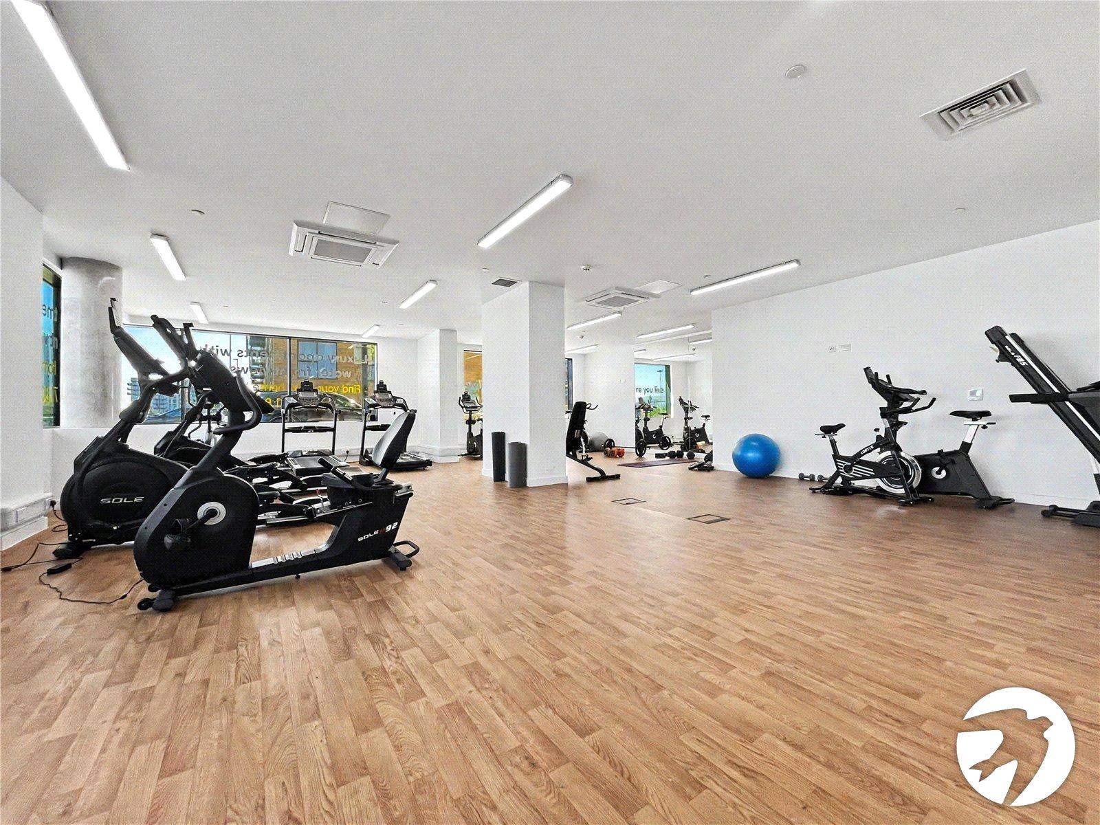2 bedroom property to rent in Chatham | Robinson Michael & Jackson