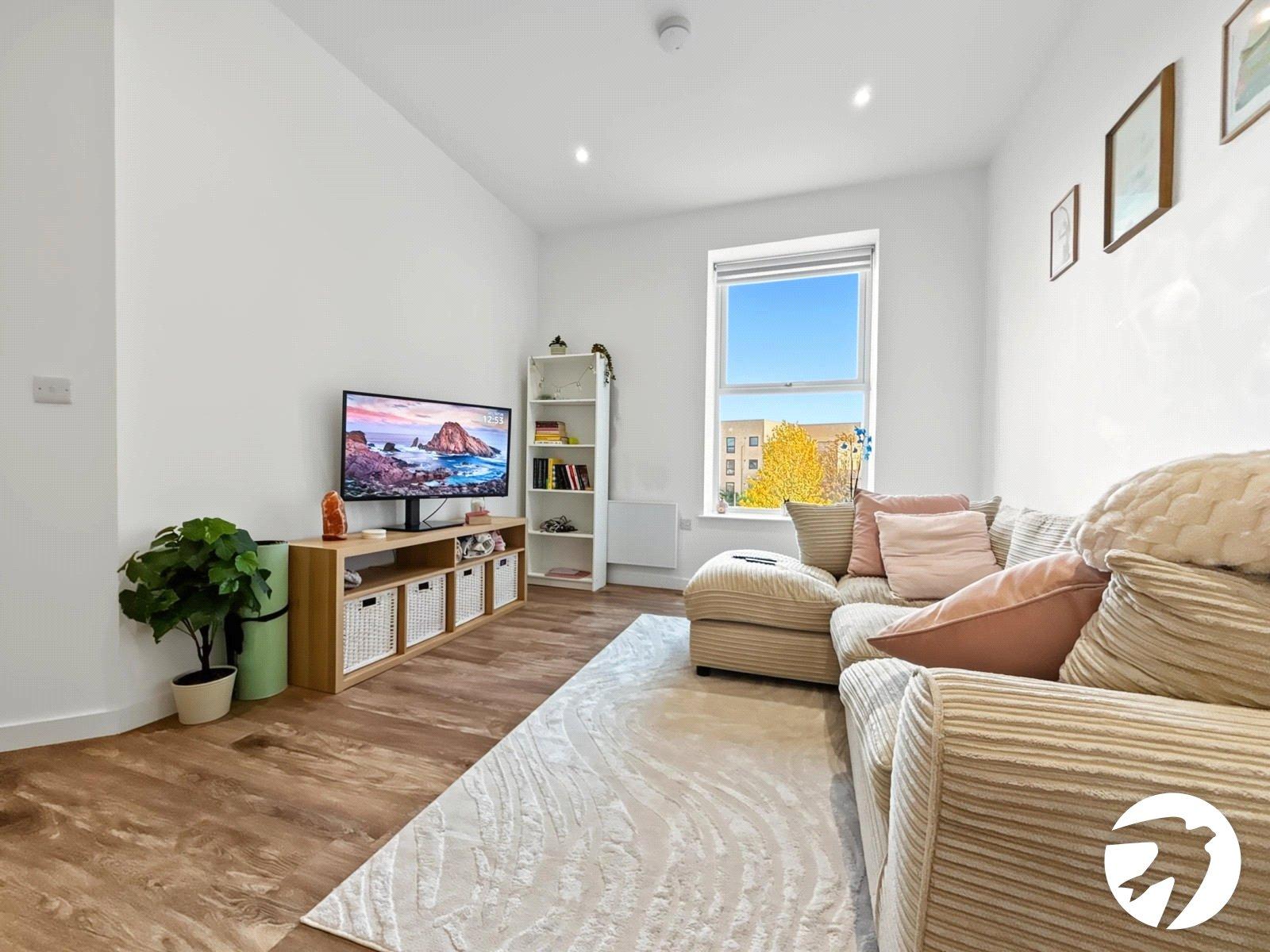 1 bedroom property to rent in Chatham Maritime | Robinson Michael & Jackson