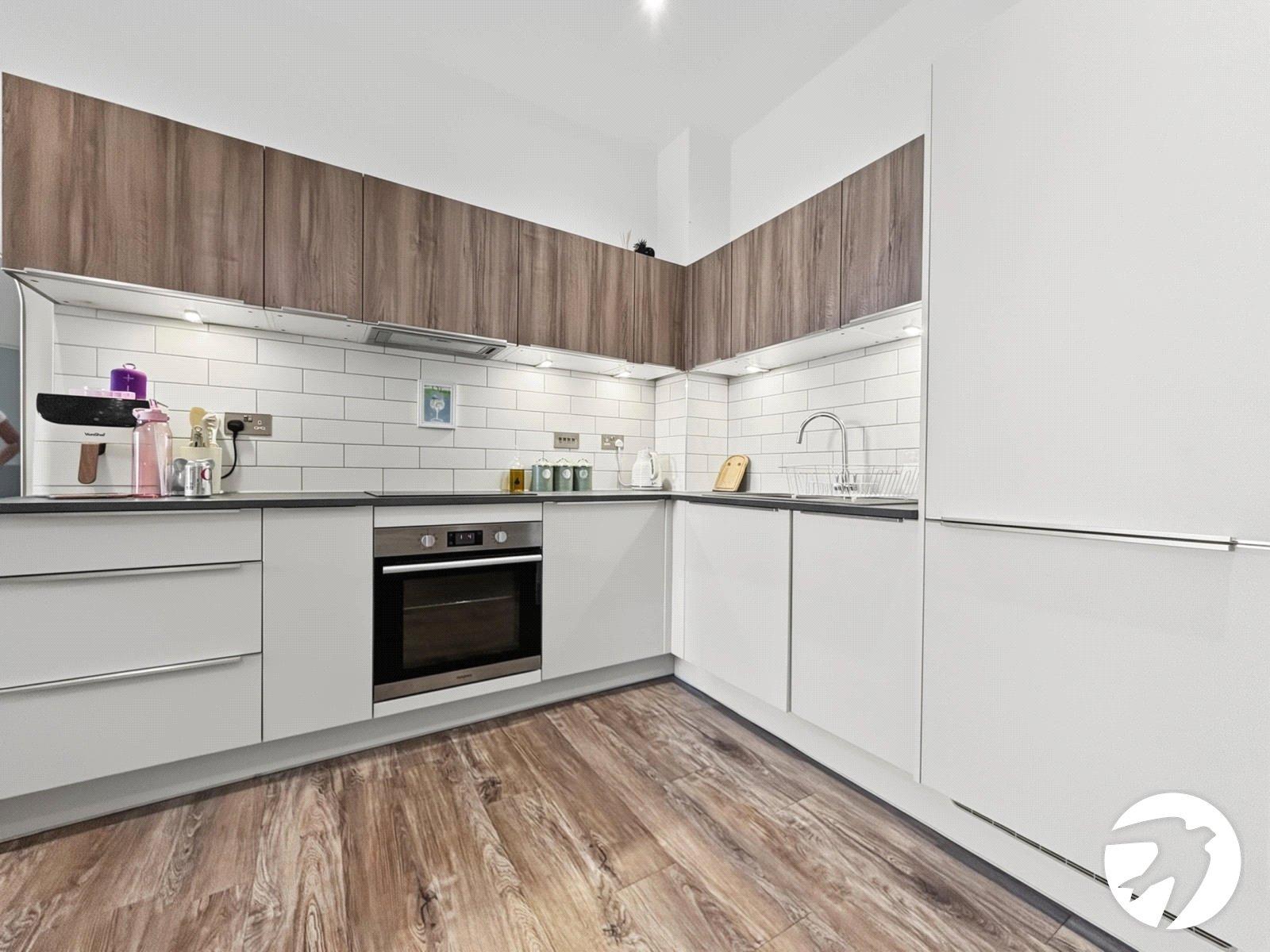 1 bedroom property to rent in Chatham Maritime | Robinson Michael & Jackson