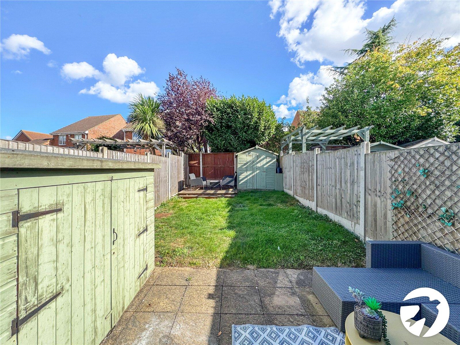 3 bedroom property for sale in Iwade | Robinson Michael & Jackson