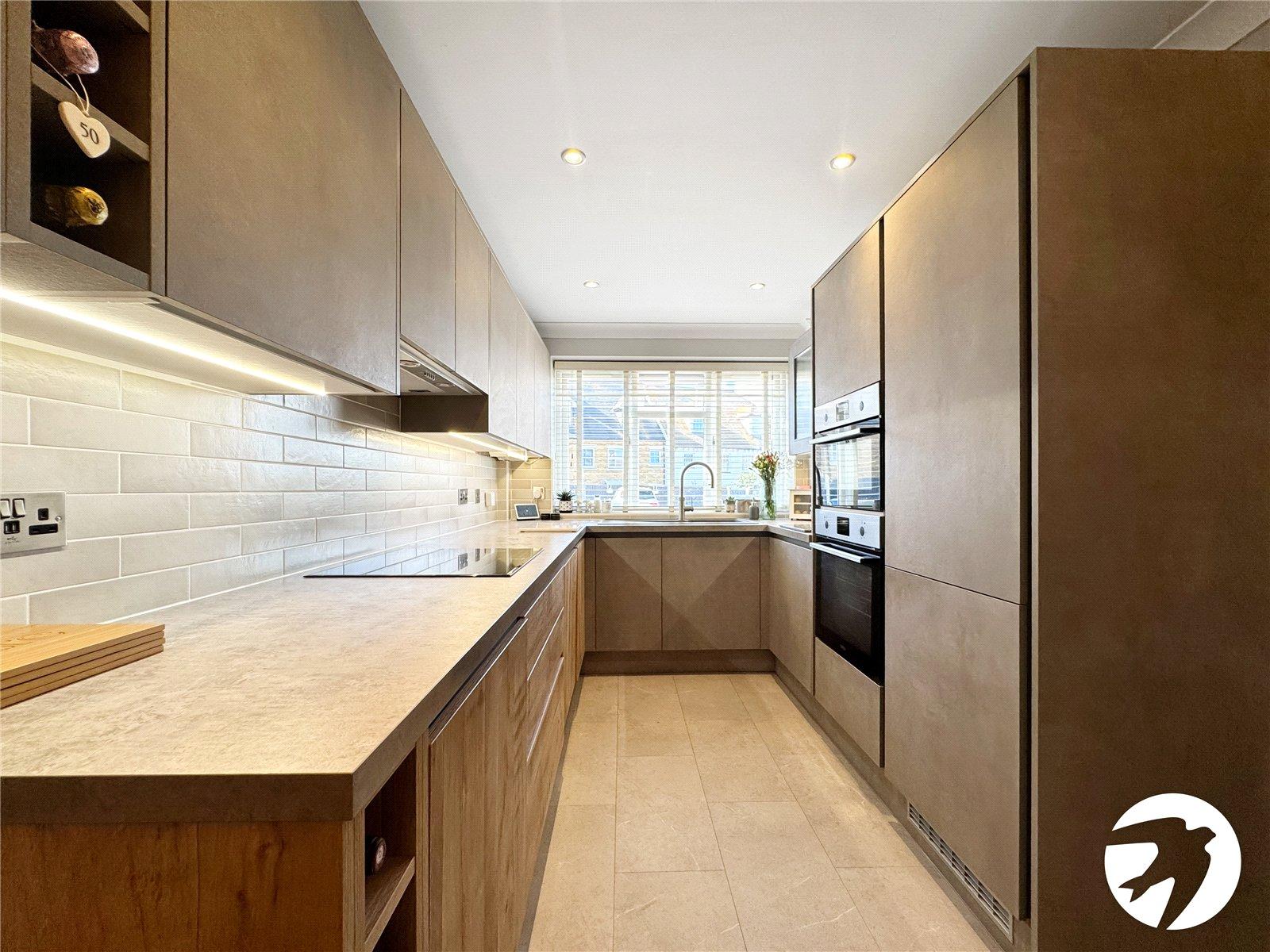 3 bedroom property for sale in Iwade | Robinson Michael & Jackson