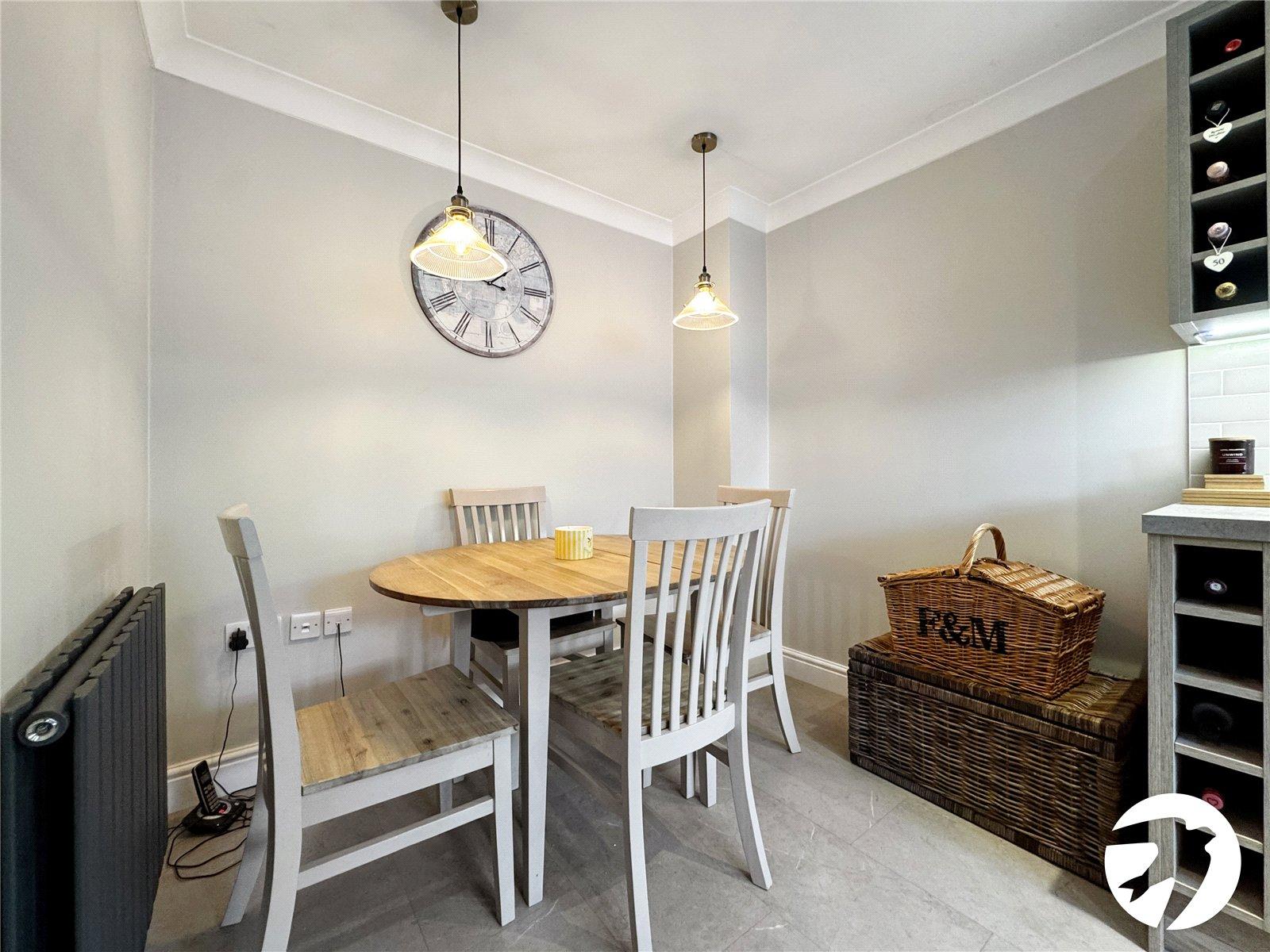 3 bedroom property for sale in Iwade | Robinson Michael & Jackson