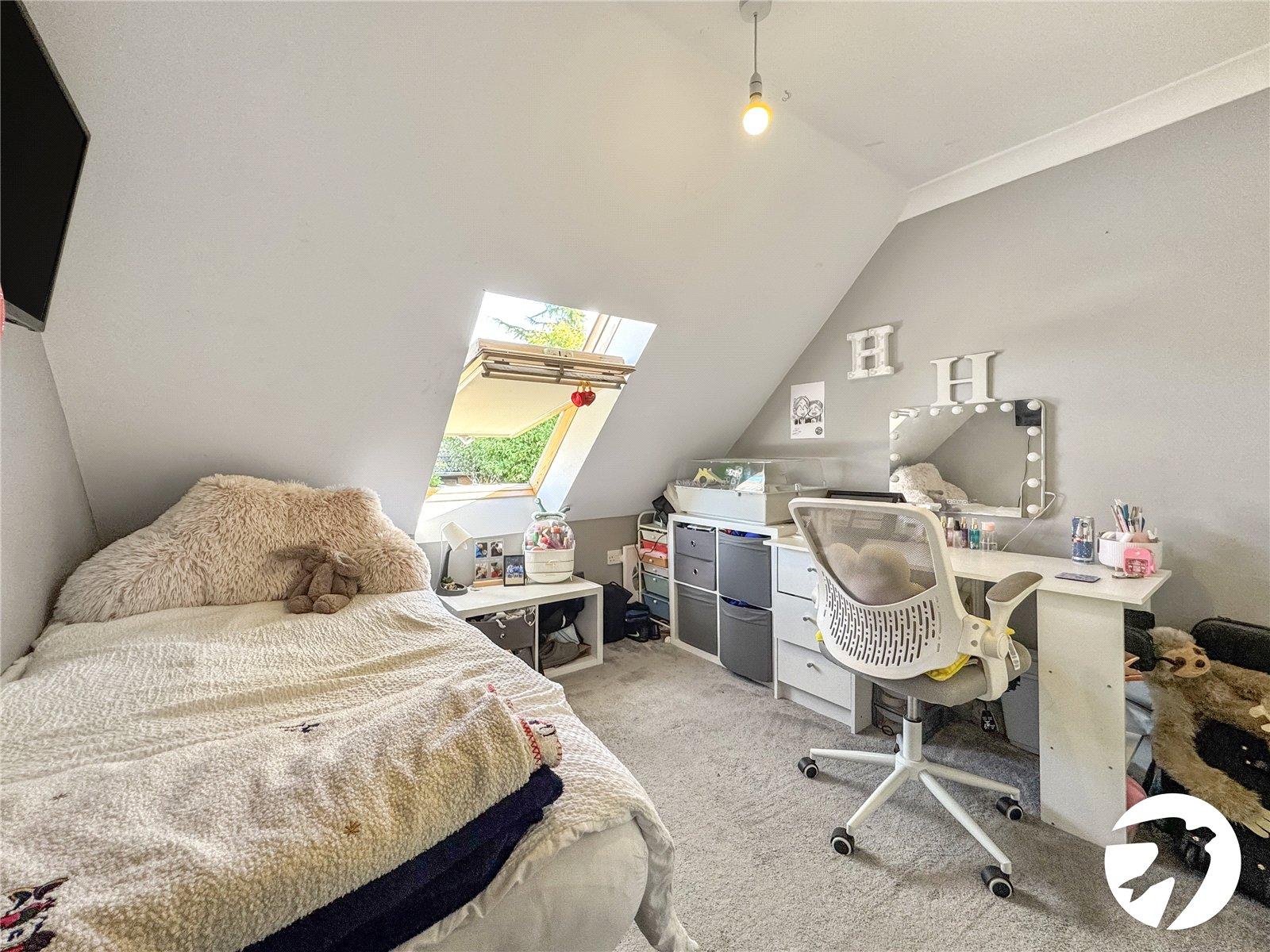 3 bedroom property for sale in Iwade | Robinson Michael & Jackson