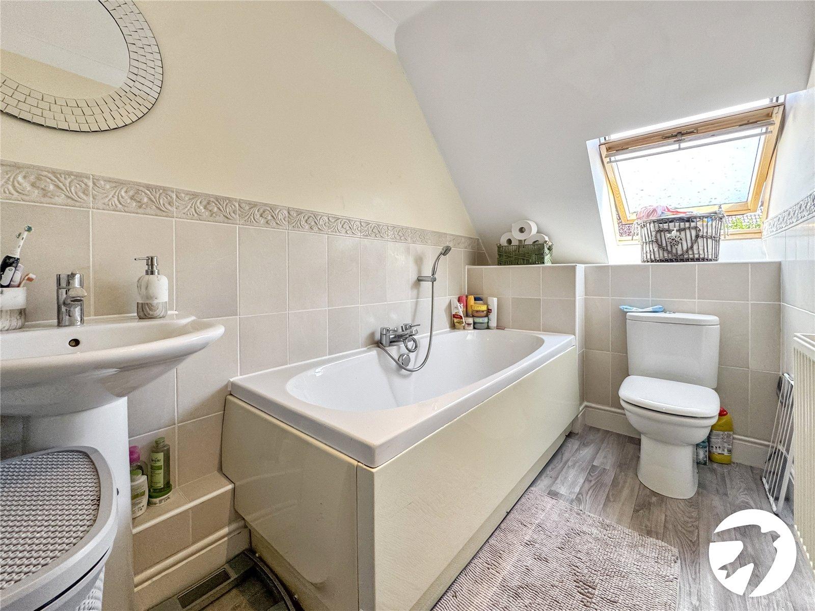 3 bedroom property for sale in Iwade | Robinson Michael & Jackson