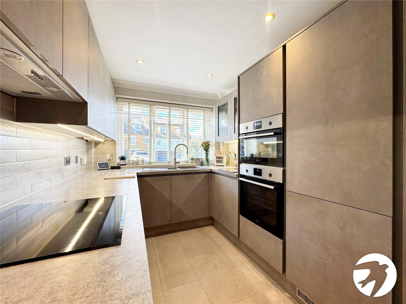 3 bedroom property for sale in Iwade | Robinson Michael & Jackson