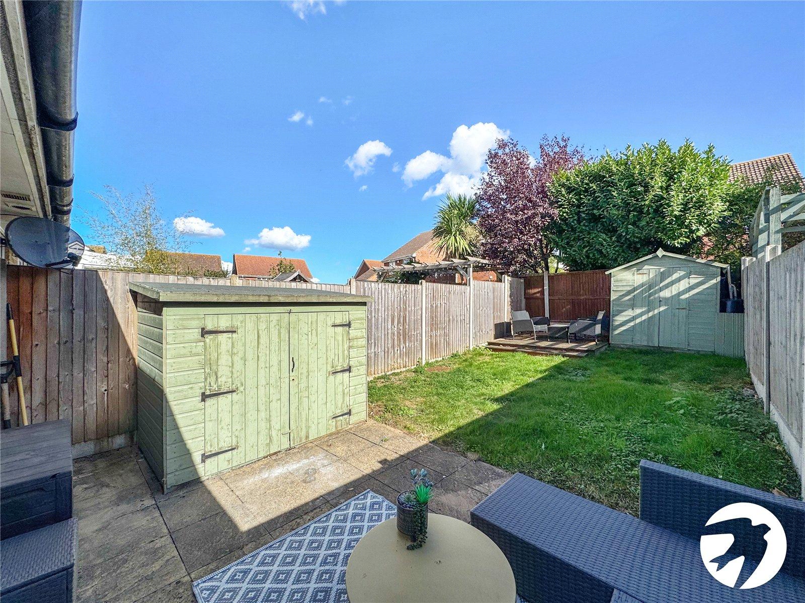 3 bedroom property for sale in Iwade | Robinson Michael & Jackson