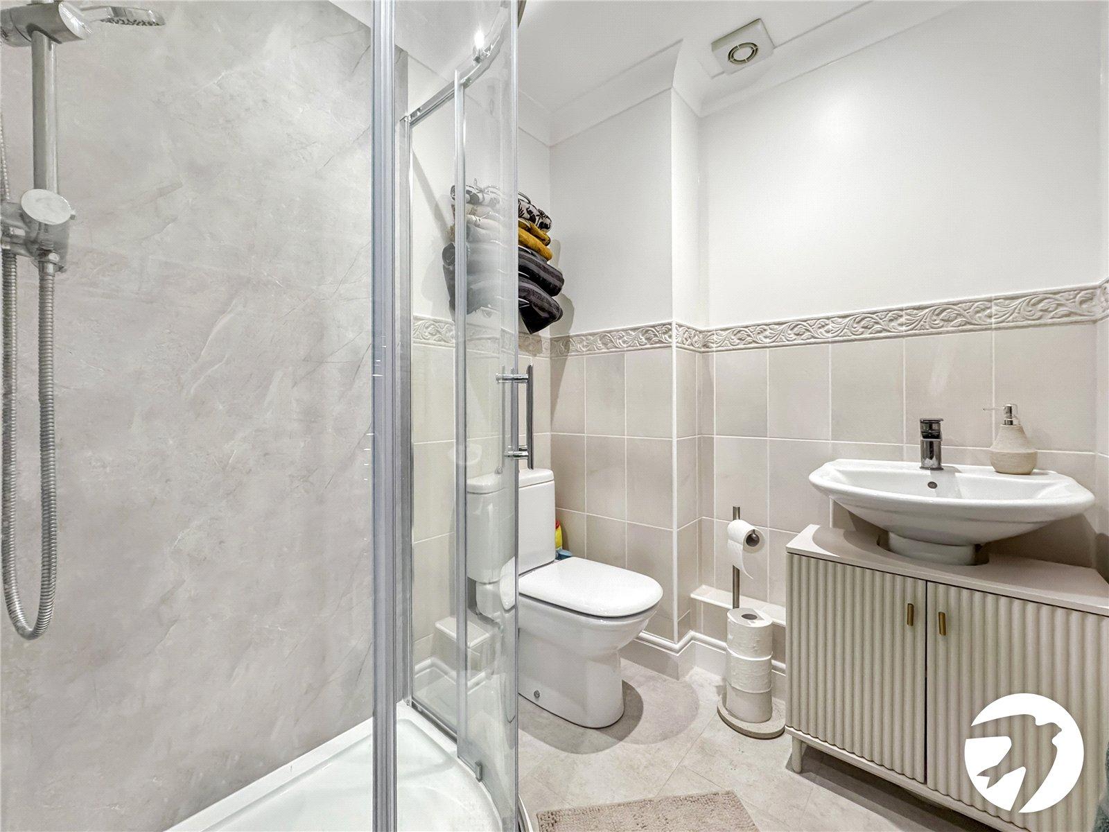 3 bedroom property for sale in Iwade | Robinson Michael & Jackson