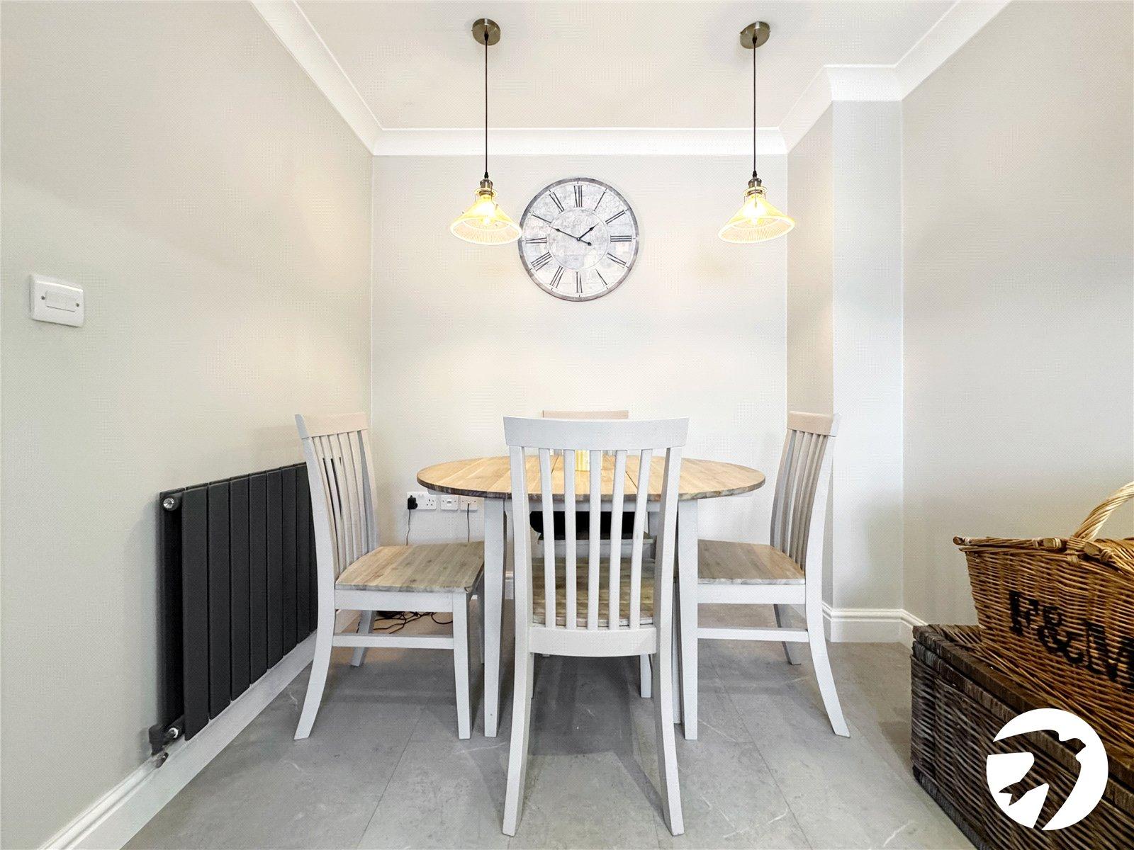 3 bedroom property for sale in Iwade | Robinson Michael & Jackson