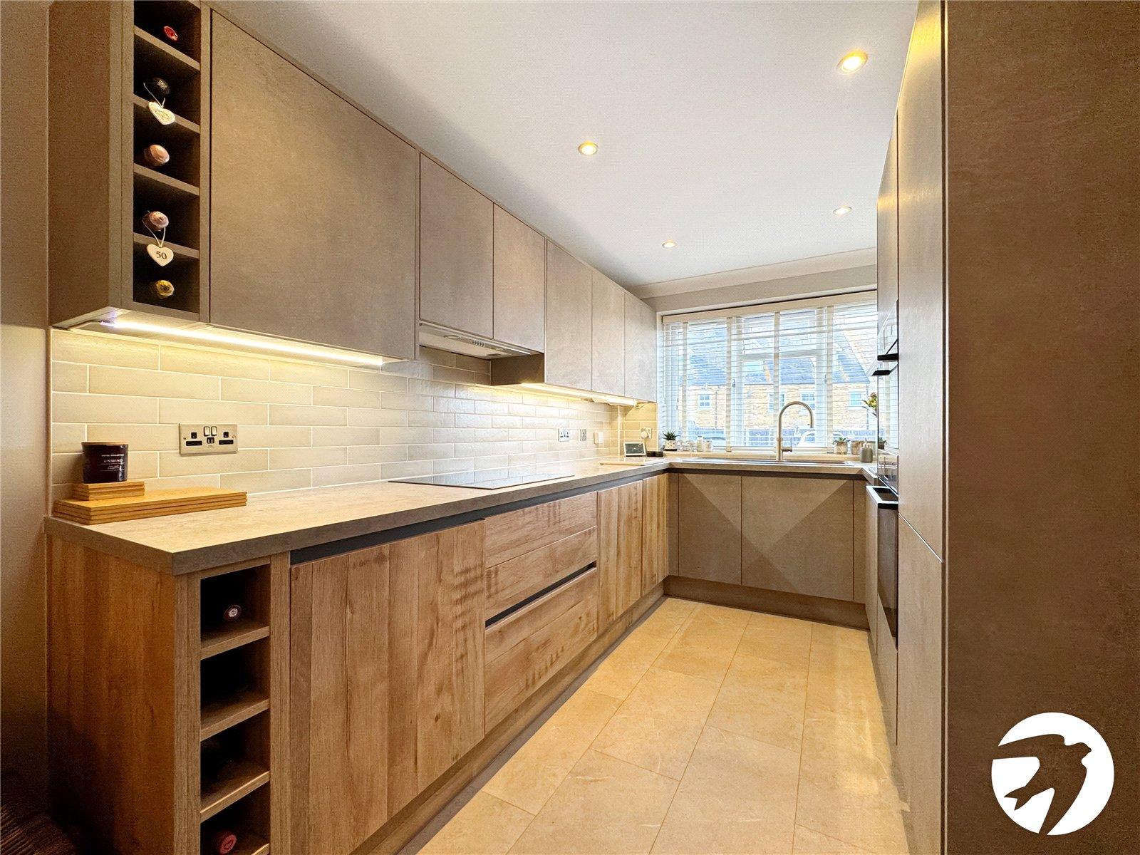 3 bedroom property for sale in Iwade | Robinson Michael & Jackson