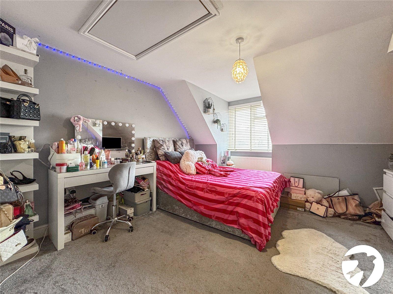 3 bedroom property for sale in Iwade | Robinson Michael & Jackson