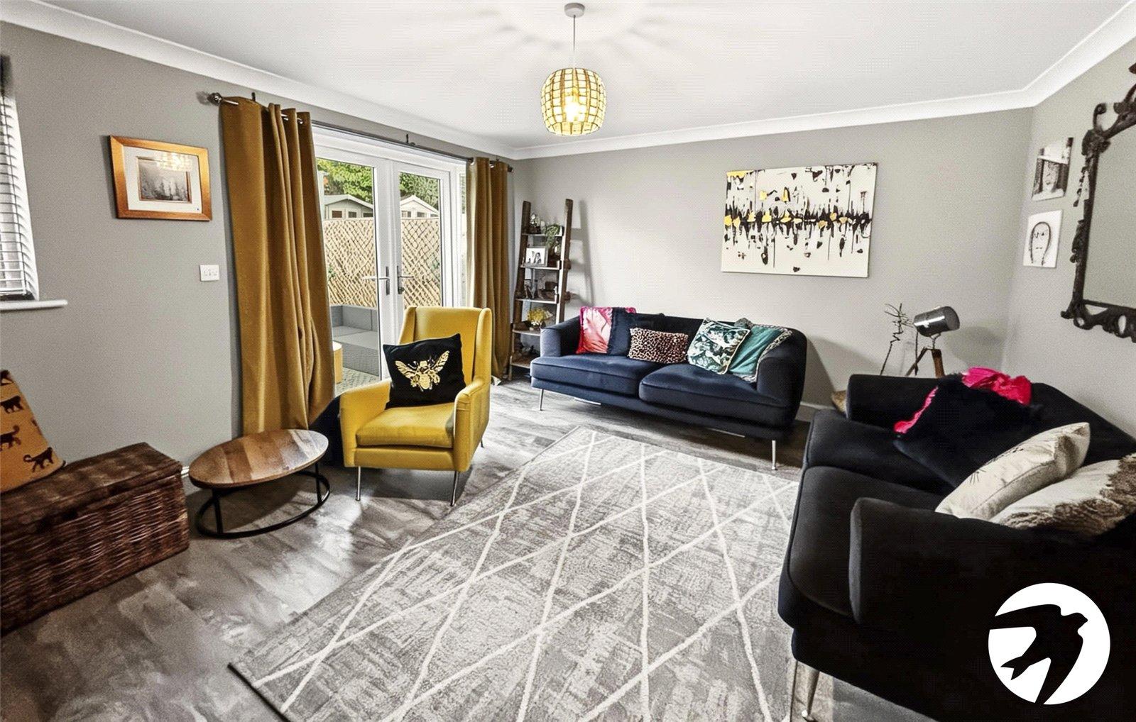 3 bedroom property for sale in Iwade | Robinson Michael & Jackson