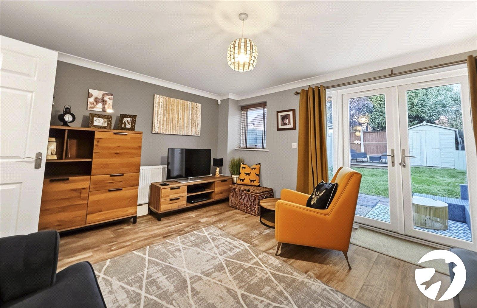 3 bedroom property for sale in Iwade | Robinson Michael & Jackson