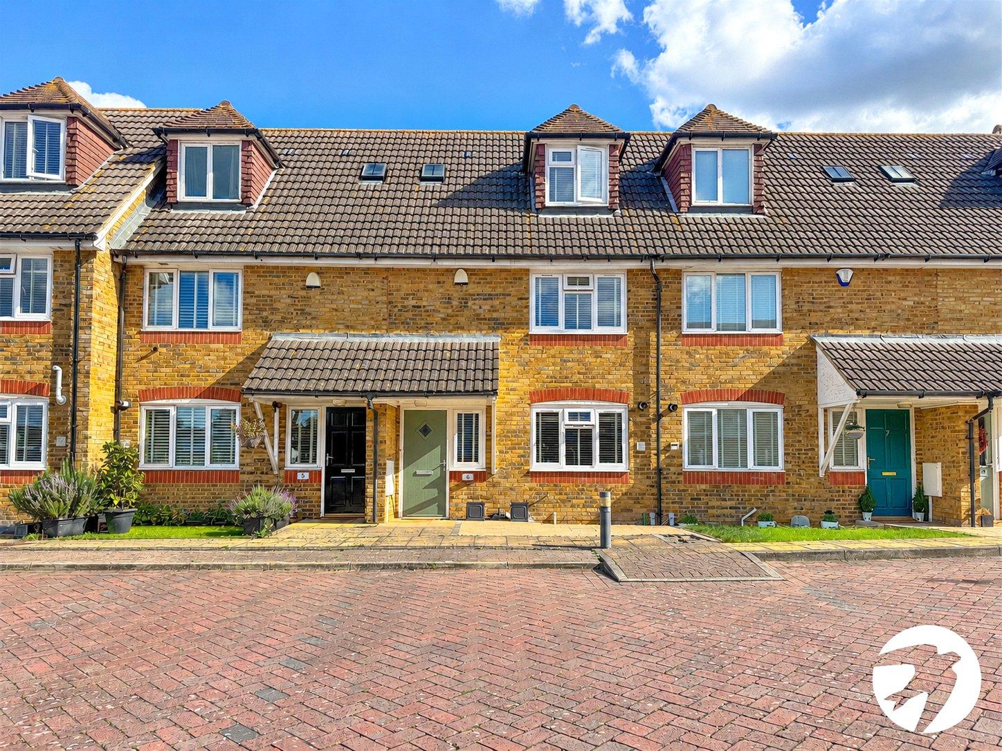 3 bedroom property for sale in Iwade | Robinson Michael & Jackson