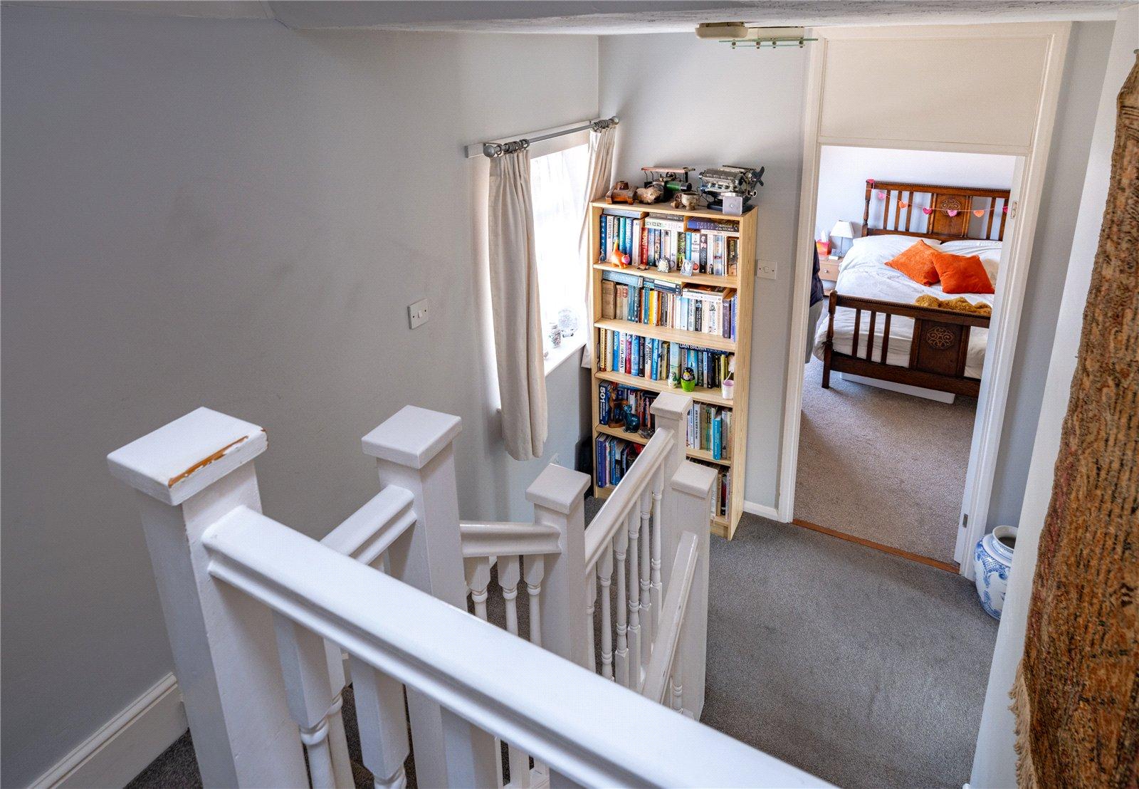 4 bedroom house for sale in Newington | Robinson Michael & Jackson