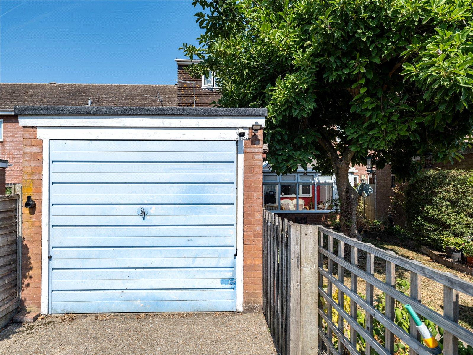 4 bedroom house for sale in Newington | Robinson Michael & Jackson