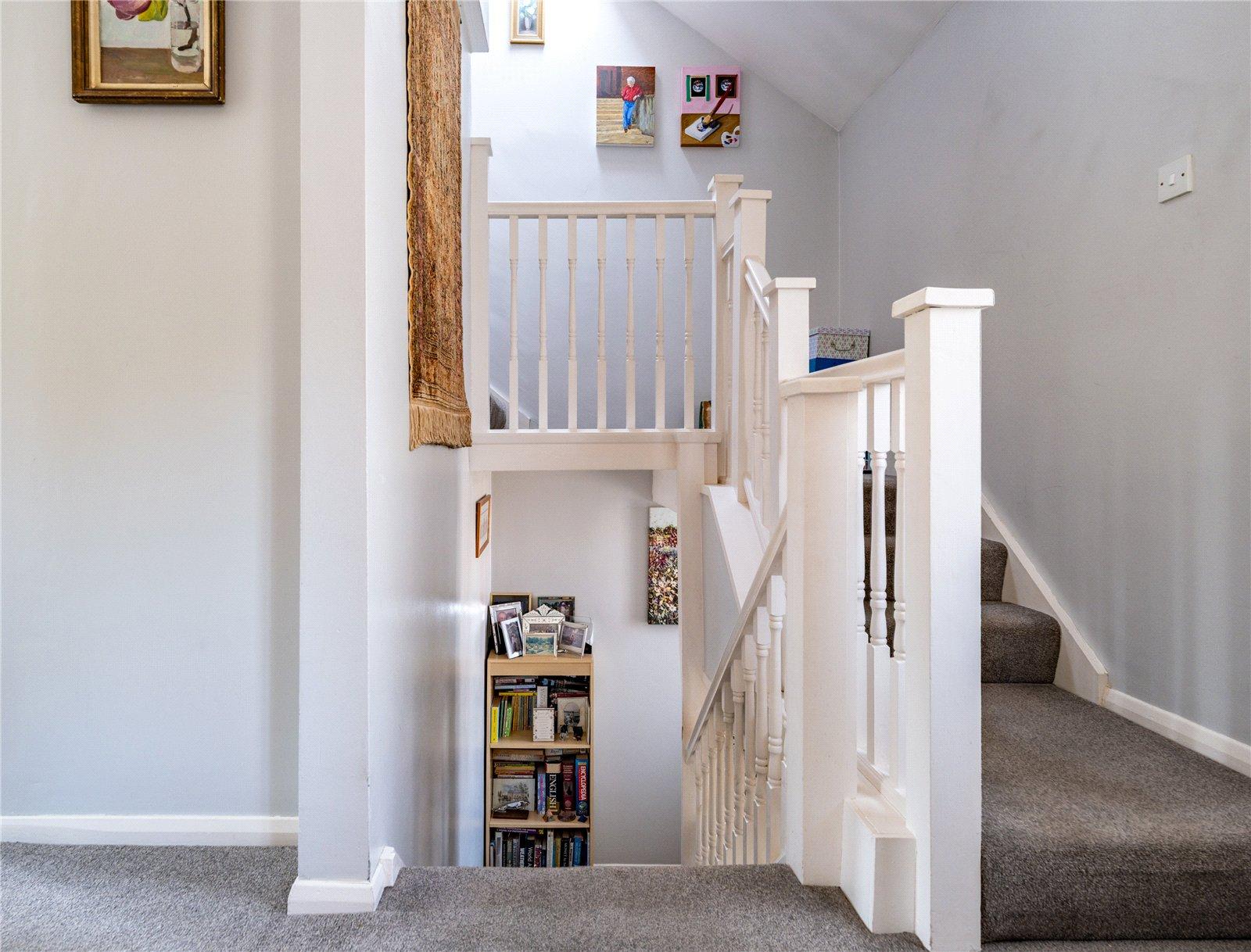 4 bedroom house for sale in Newington | Robinson Michael & Jackson