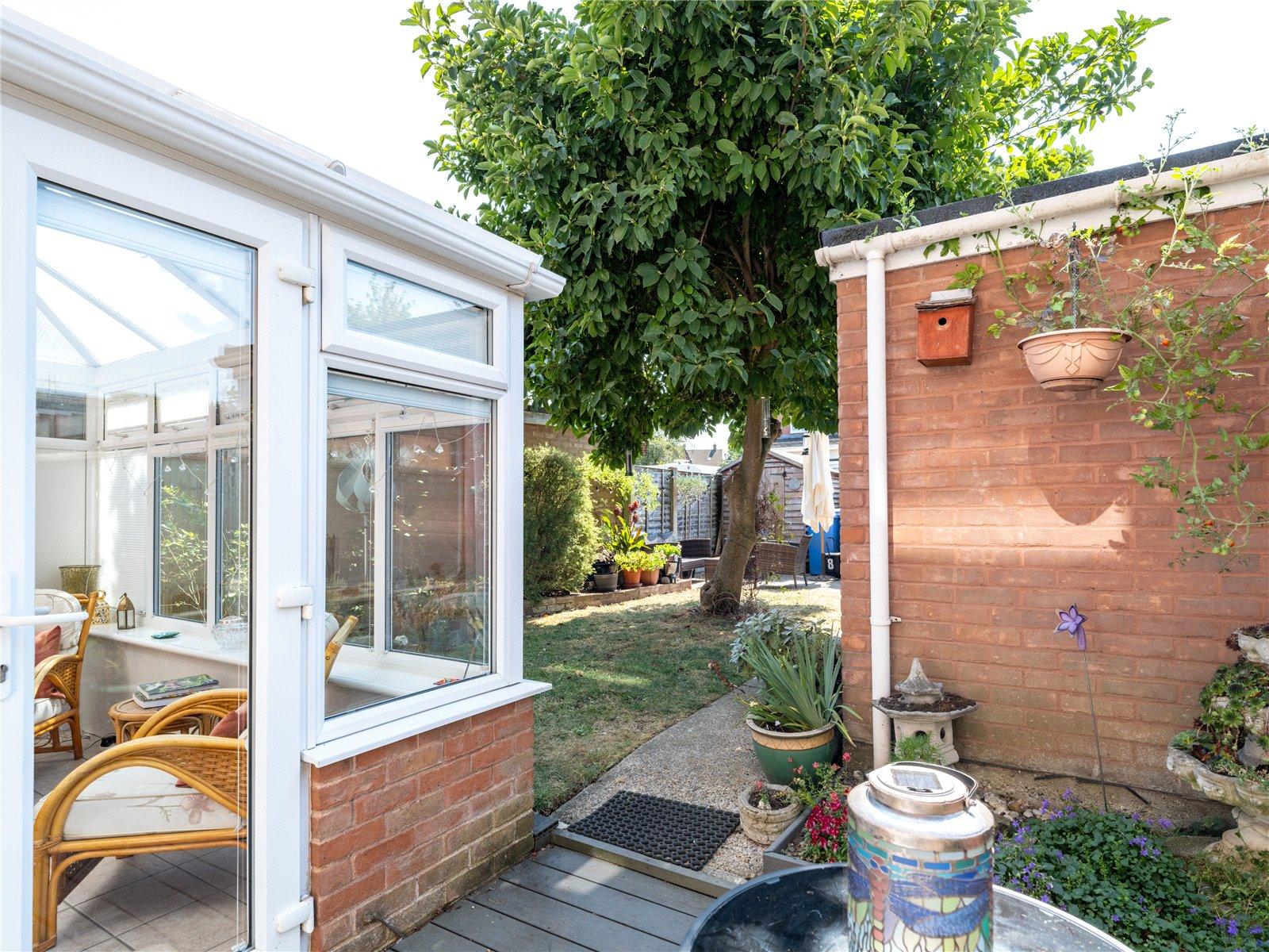 4 bedroom house for sale in Newington | Robinson Michael & Jackson