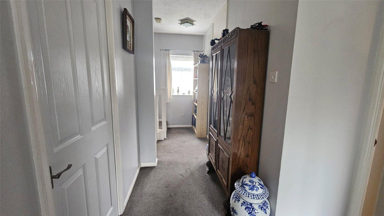 4 bedroom house for sale in Newington | Robinson Michael & Jackson