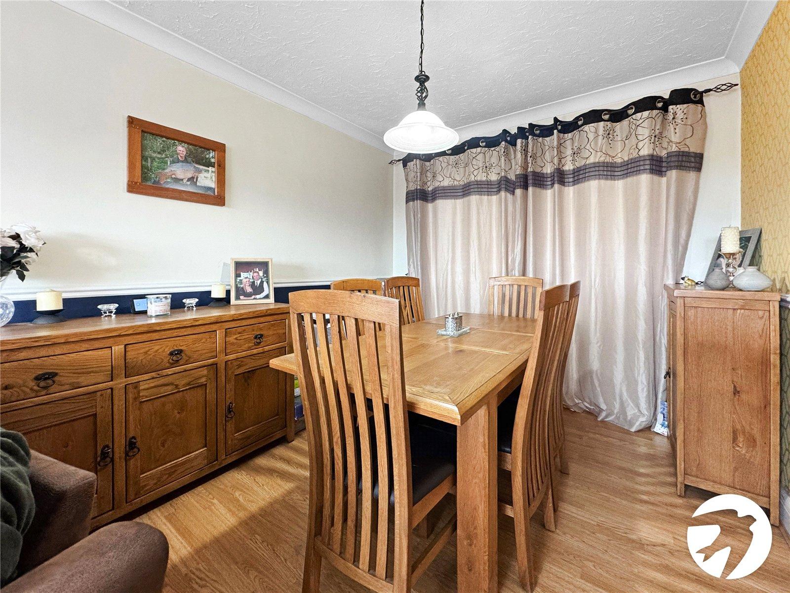3 bedroom house for sale in Sittingbourne | Robinson Michael & Jackson