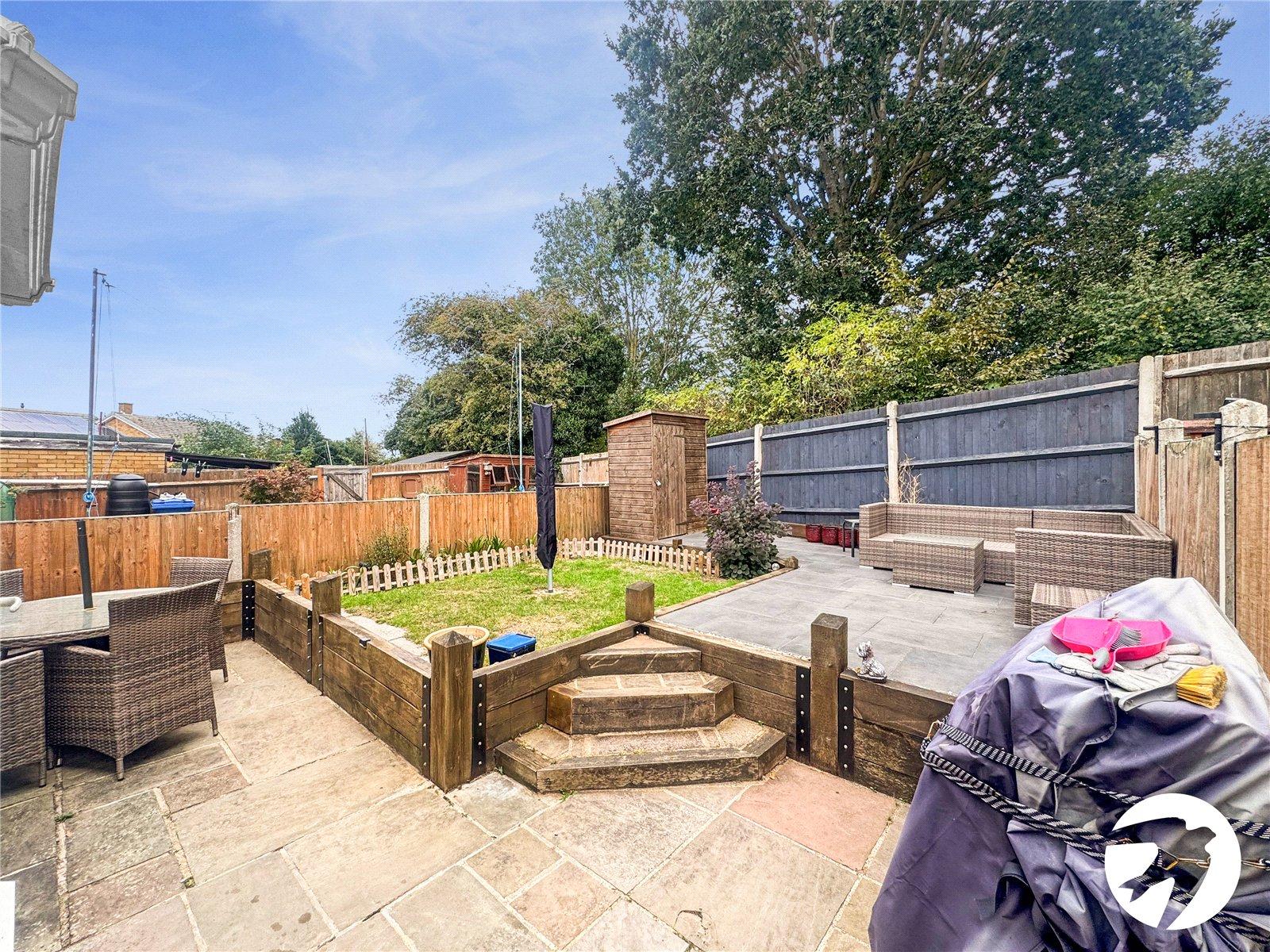 3 bedroom house for sale in Sittingbourne | Robinson Michael & Jackson