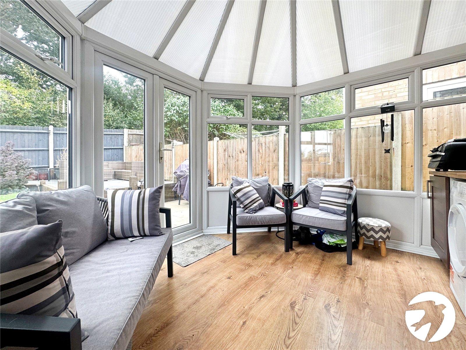 3 bedroom house for sale in Sittingbourne | Robinson Michael & Jackson