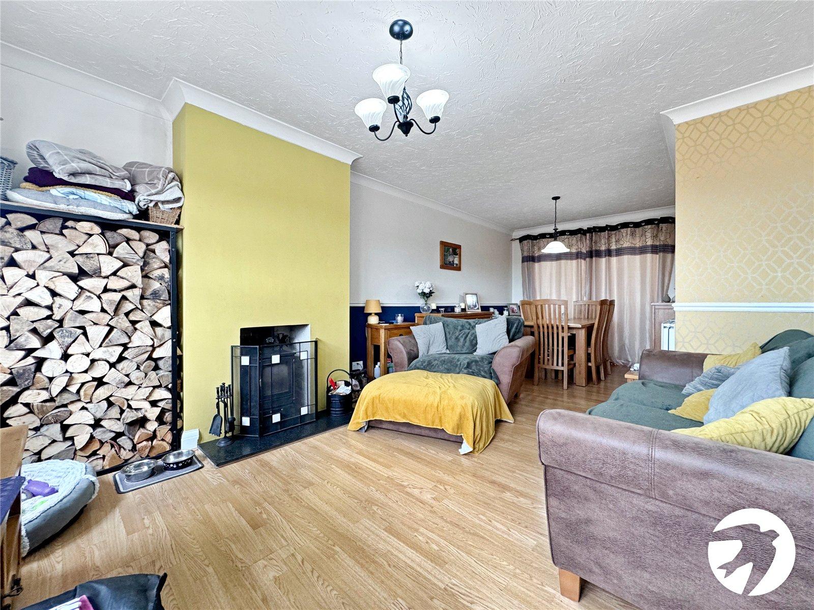 3 bedroom house for sale in Sittingbourne | Robinson Michael & Jackson