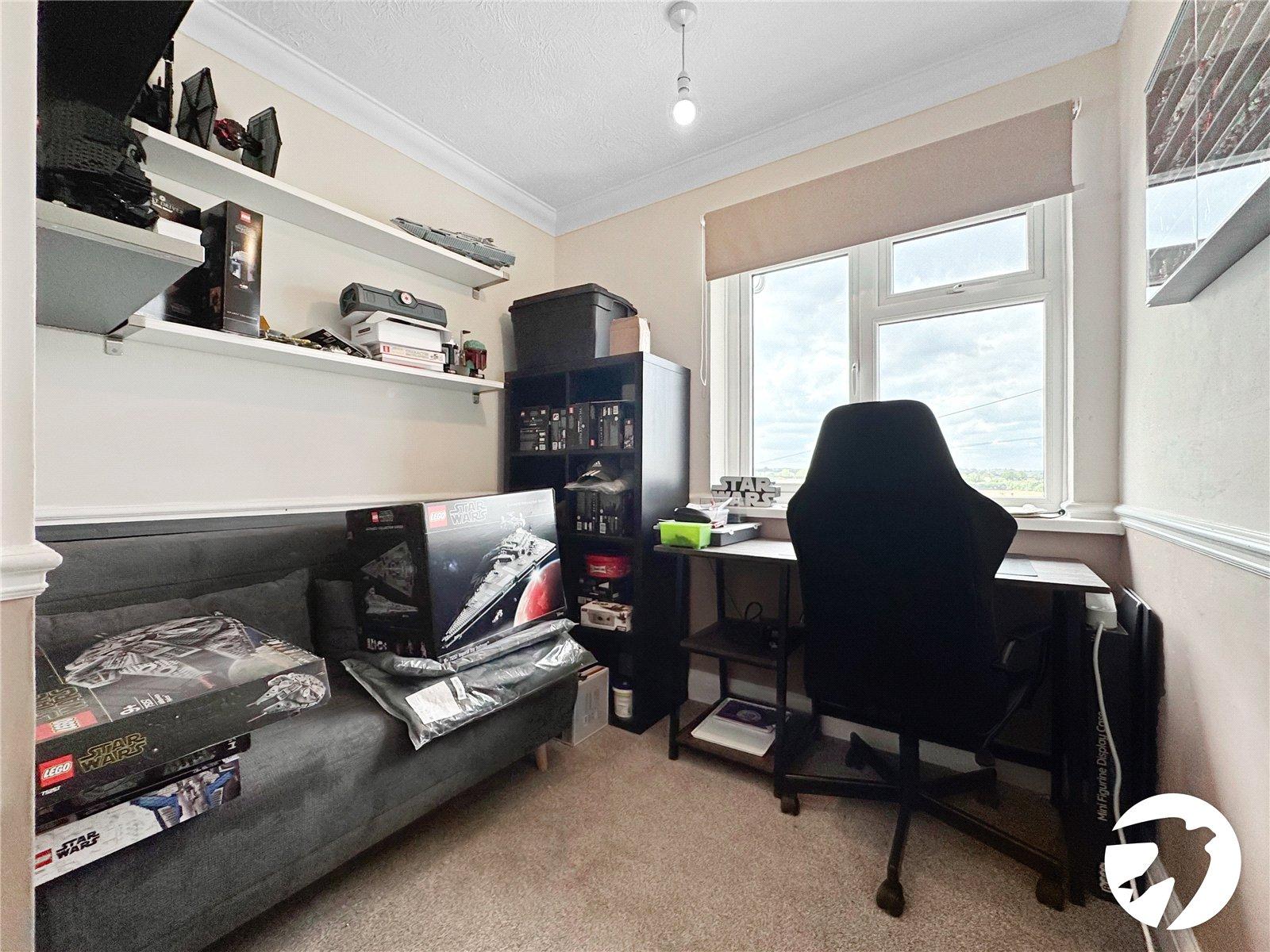 3 bedroom house for sale in Sittingbourne | Robinson Michael & Jackson