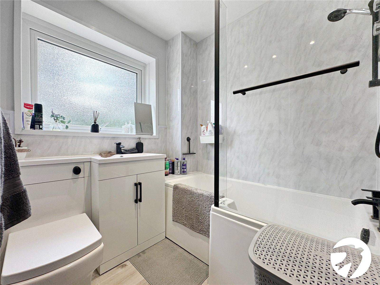 3 bedroom house for sale in Sittingbourne | Robinson Michael & Jackson