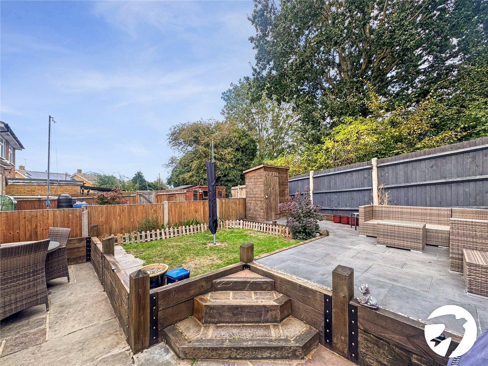 3 bedroom house for sale in Sittingbourne | Robinson Michael & Jackson