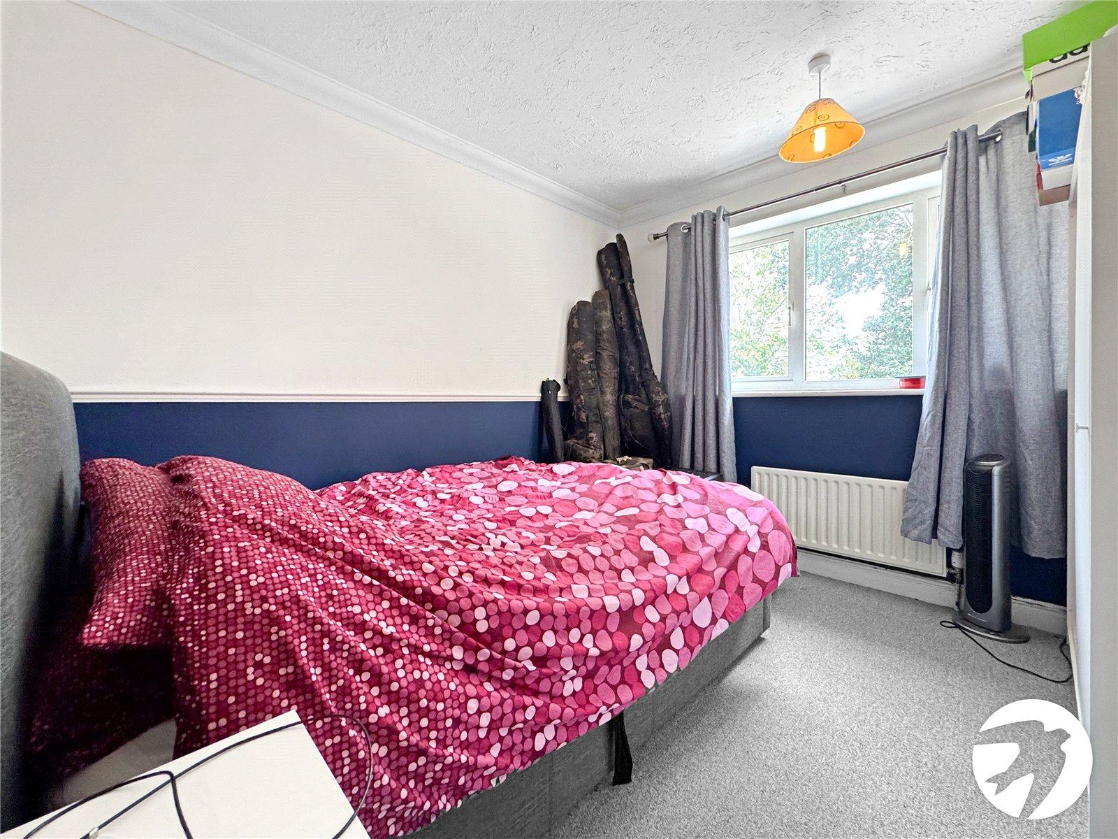 3 bedroom house for sale in Sittingbourne | Robinson Michael & Jackson