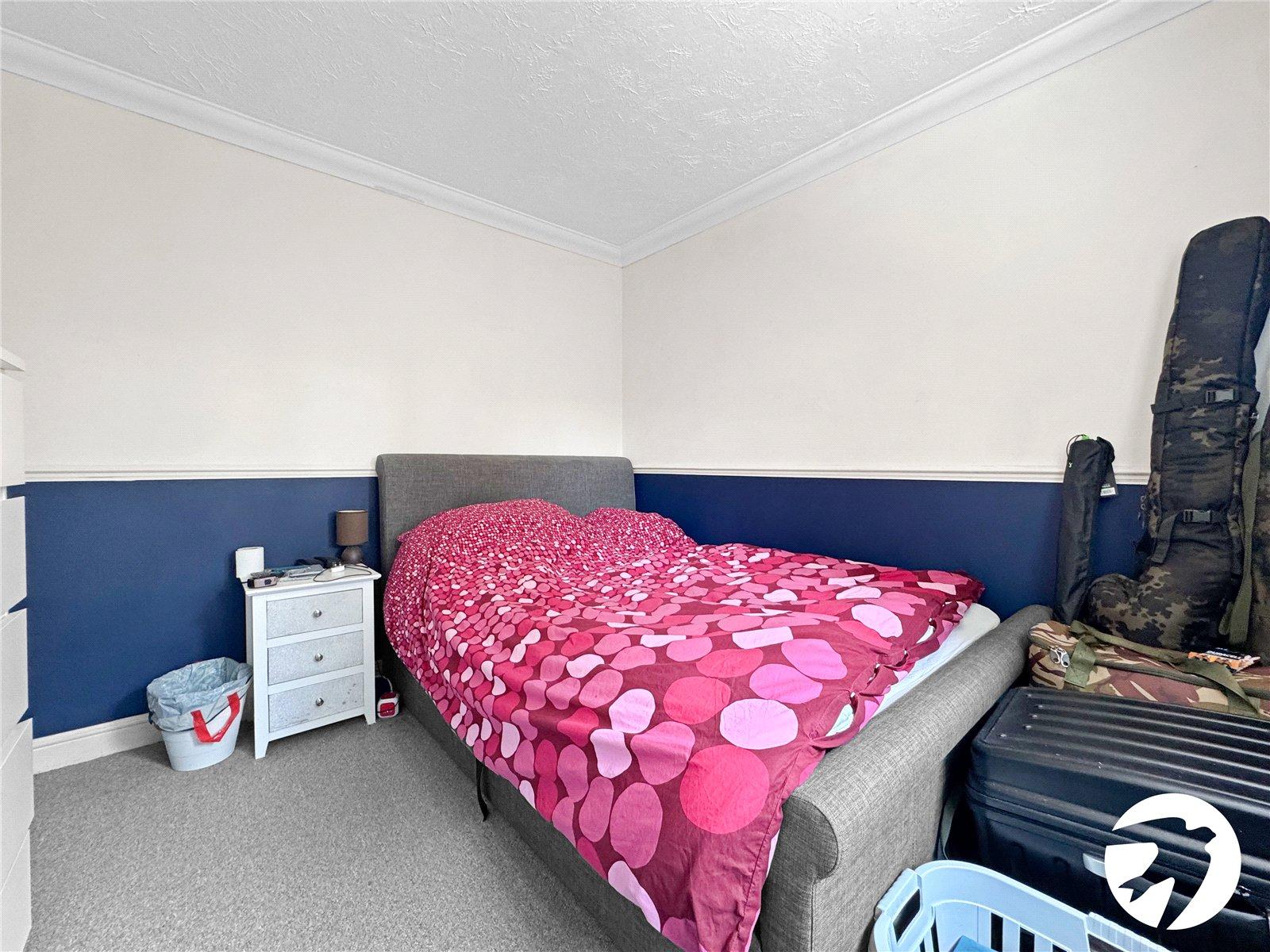 3 bedroom house for sale in Sittingbourne | Robinson Michael & Jackson
