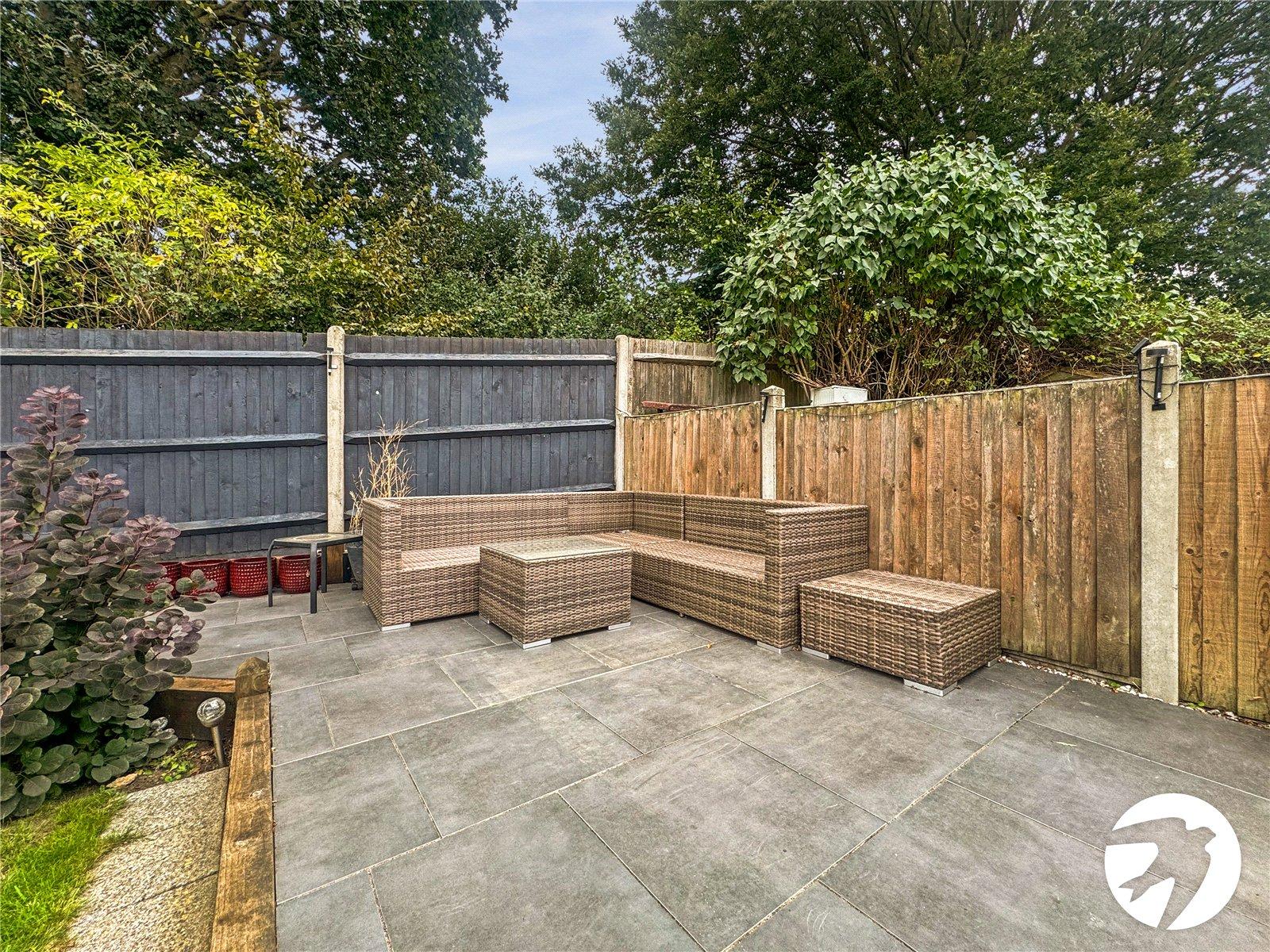 3 bedroom house for sale in Sittingbourne | Robinson Michael & Jackson