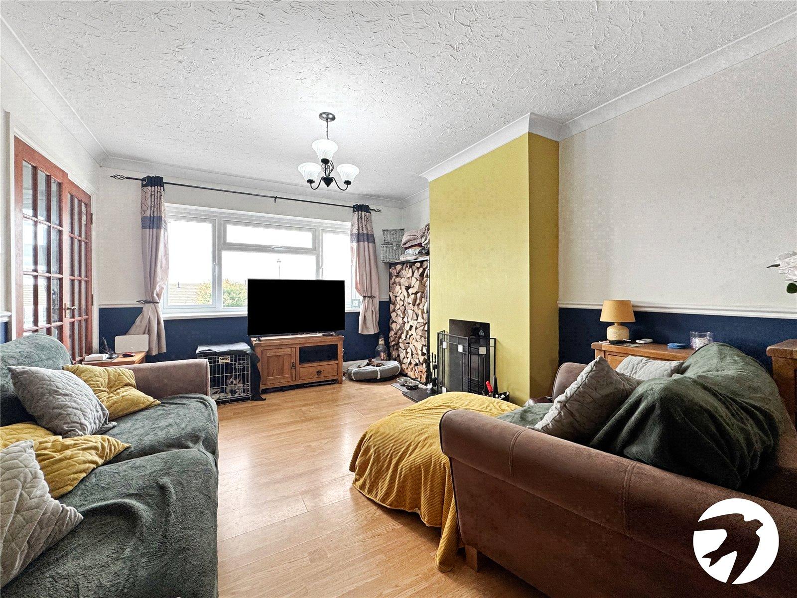 3 bedroom house for sale in Sittingbourne | Robinson Michael & Jackson