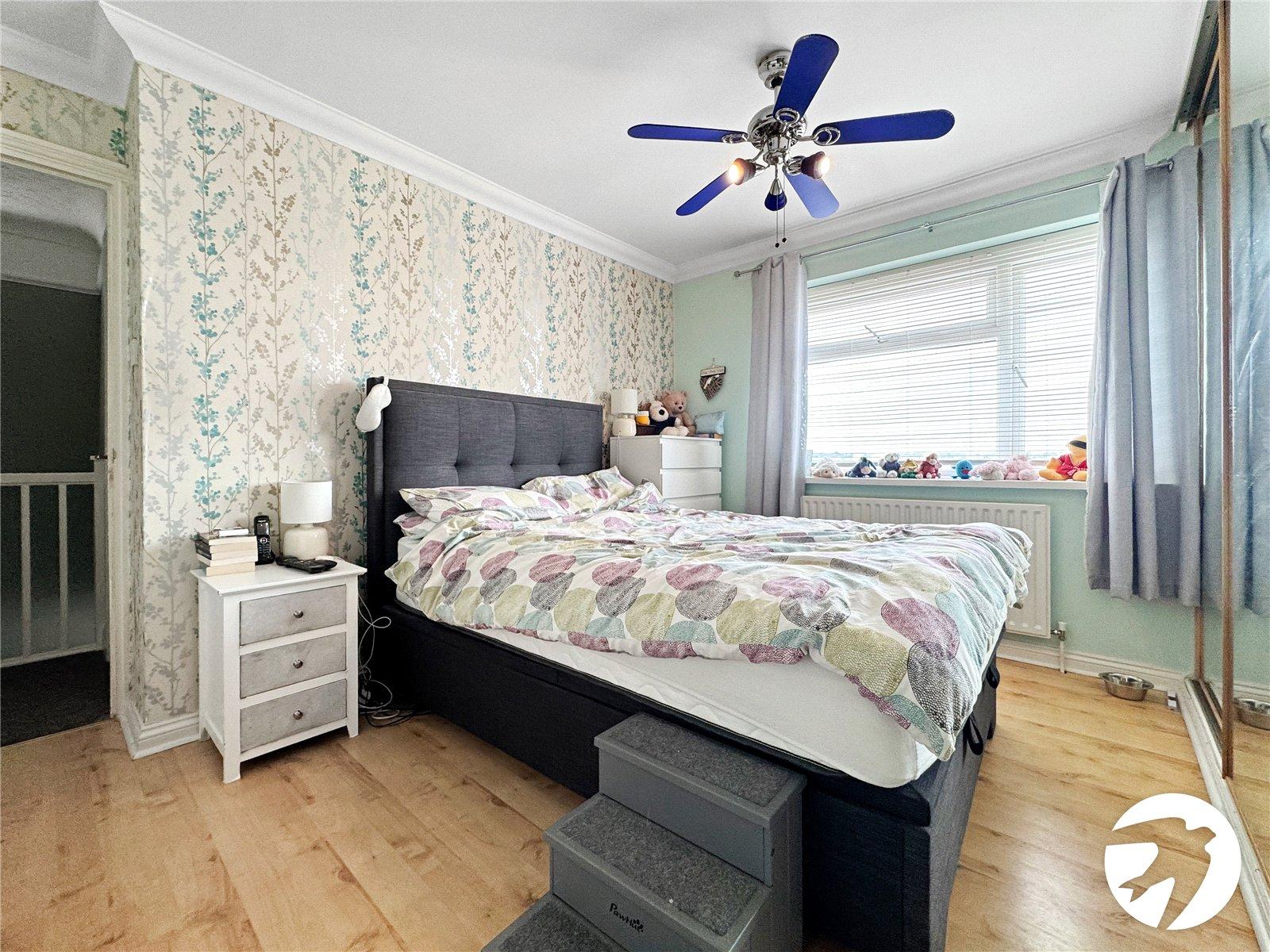 3 bedroom house for sale in Sittingbourne | Robinson Michael & Jackson
