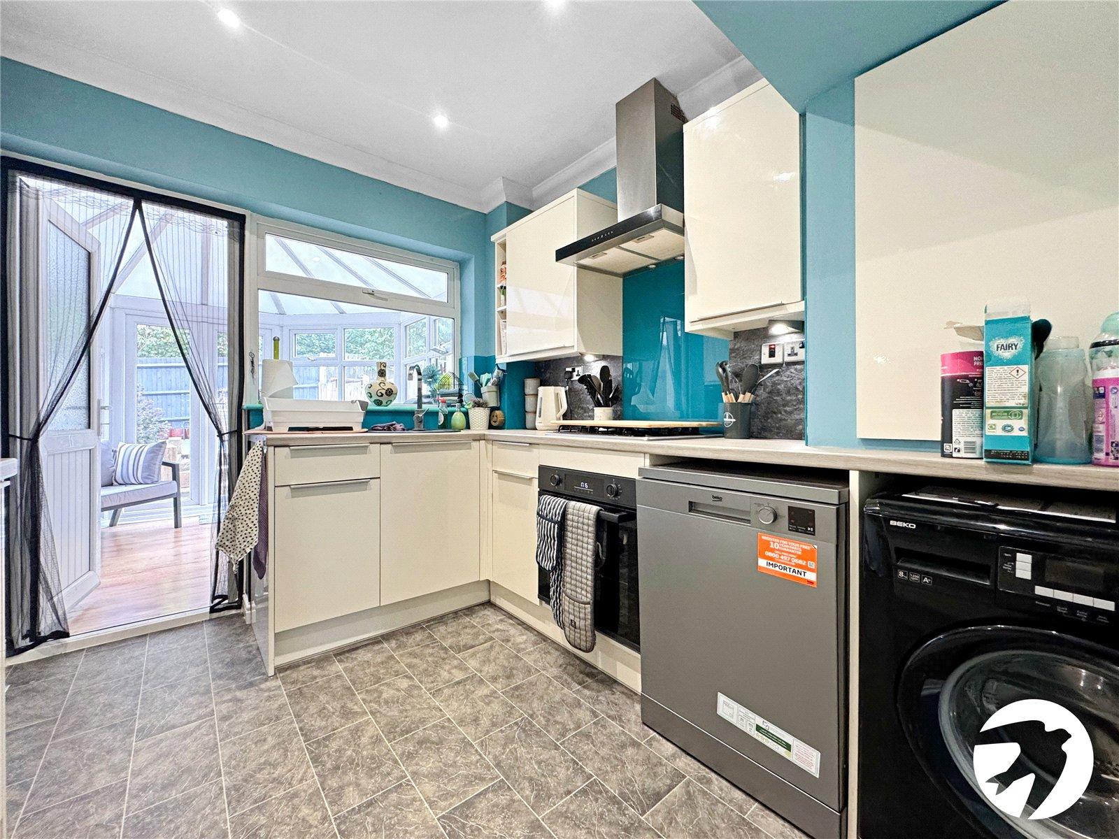 3 bedroom house for sale in Sittingbourne | Robinson Michael & Jackson
