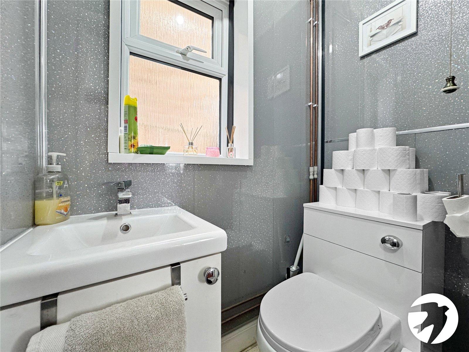 3 bedroom house for sale in Sittingbourne | Robinson Michael & Jackson